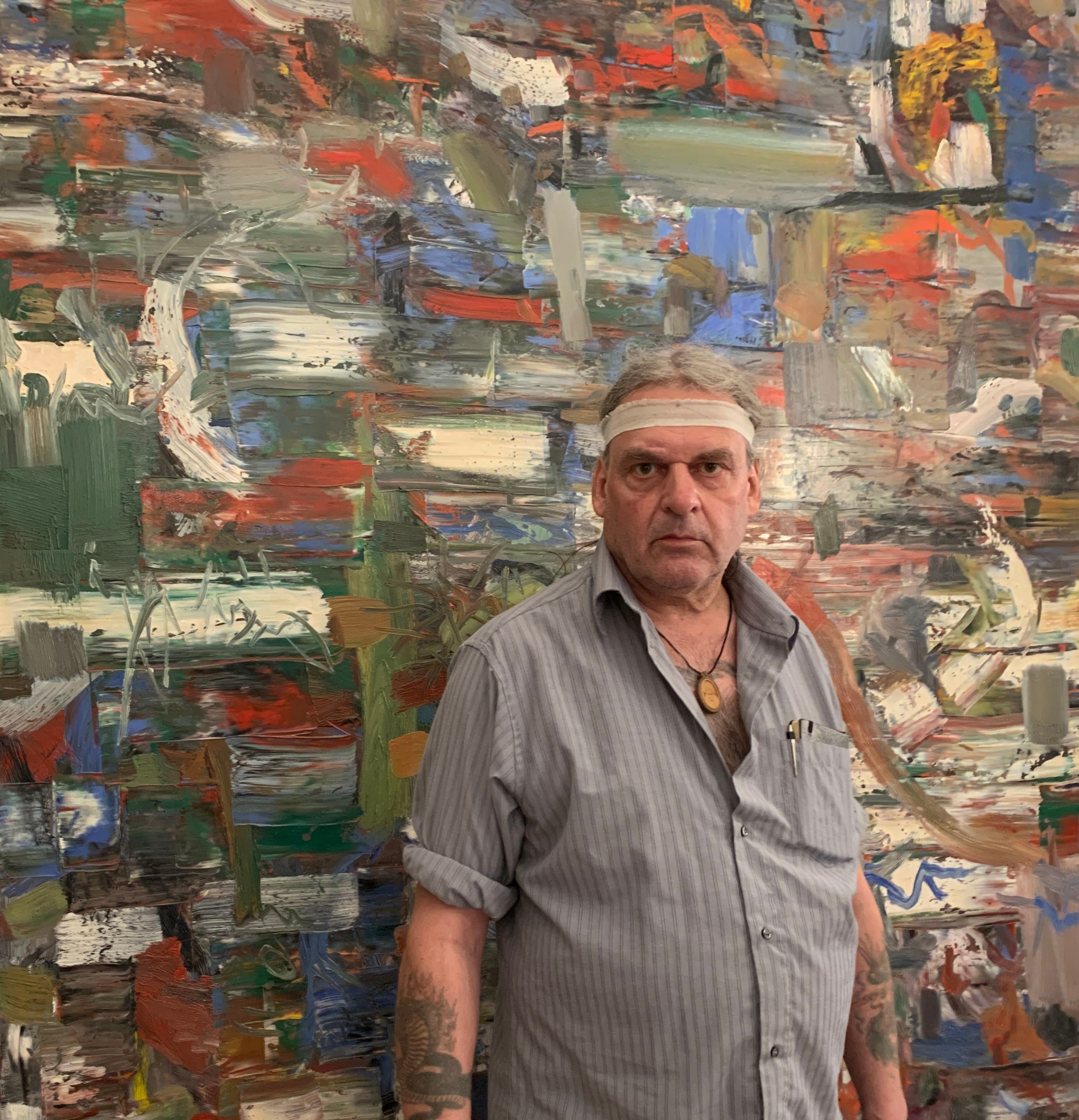 Nicht-denken-f-hlen-Der-Rheintaler-K-nstler-Simon-Kness-war-ein-virtuoser-Portr-tist-unserer-Gesellschaft