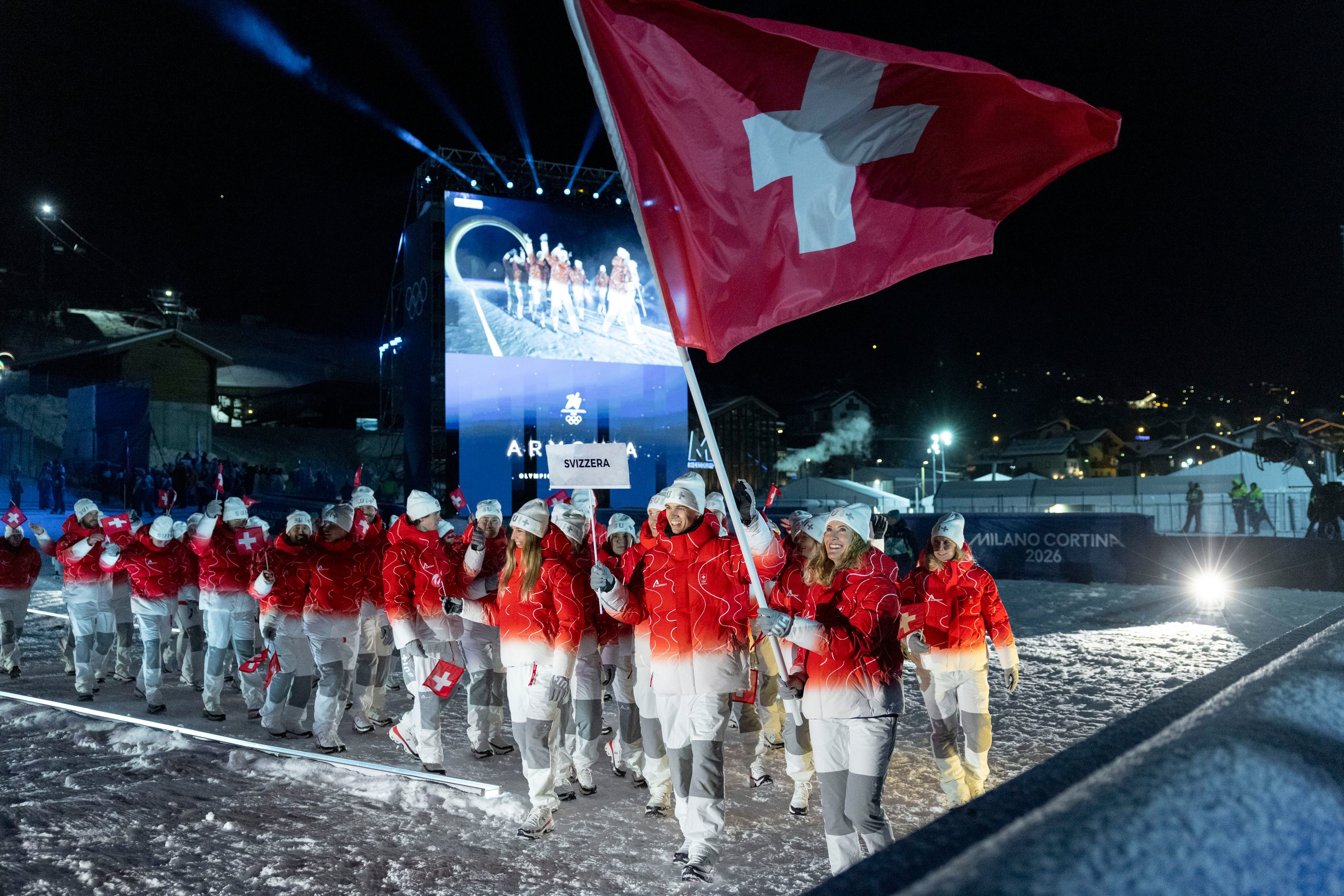 Eine-magische-Er-ffnungsfeier-Stil-und-Eleganz-statt-Spektakel-und-Pomp
