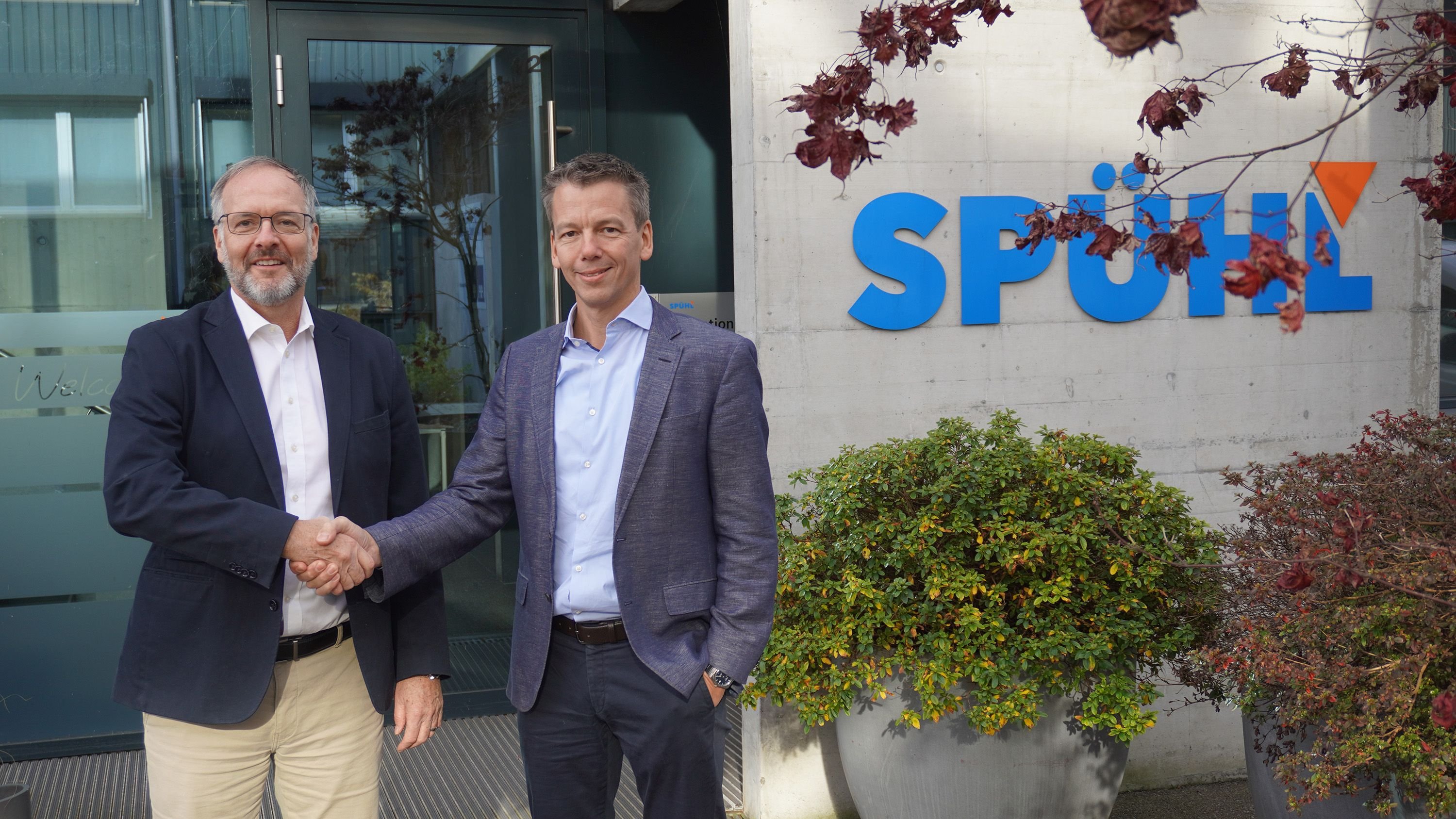 Jens-Westh-bernimmt-die-Gesch-ftsleitung-der-Wittenbacher-Sp-hl-GmbH