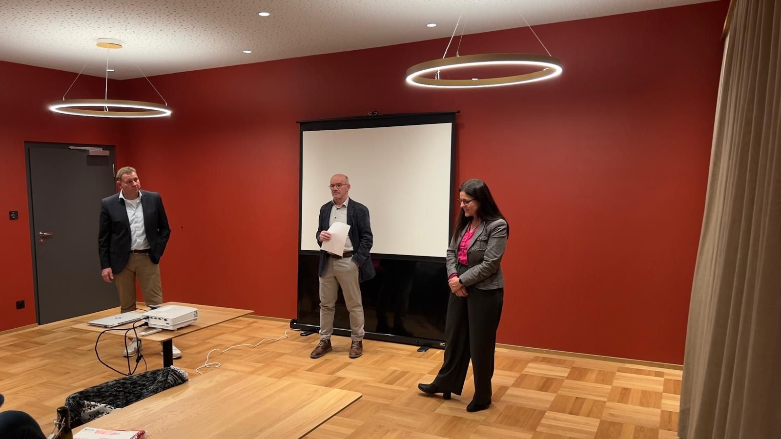 Geteilte-Fronten-und-ein-gemeinsames-Nein-So-positionieren-sich-FDP-und-SVP-Appenzell-Ausserrhoden