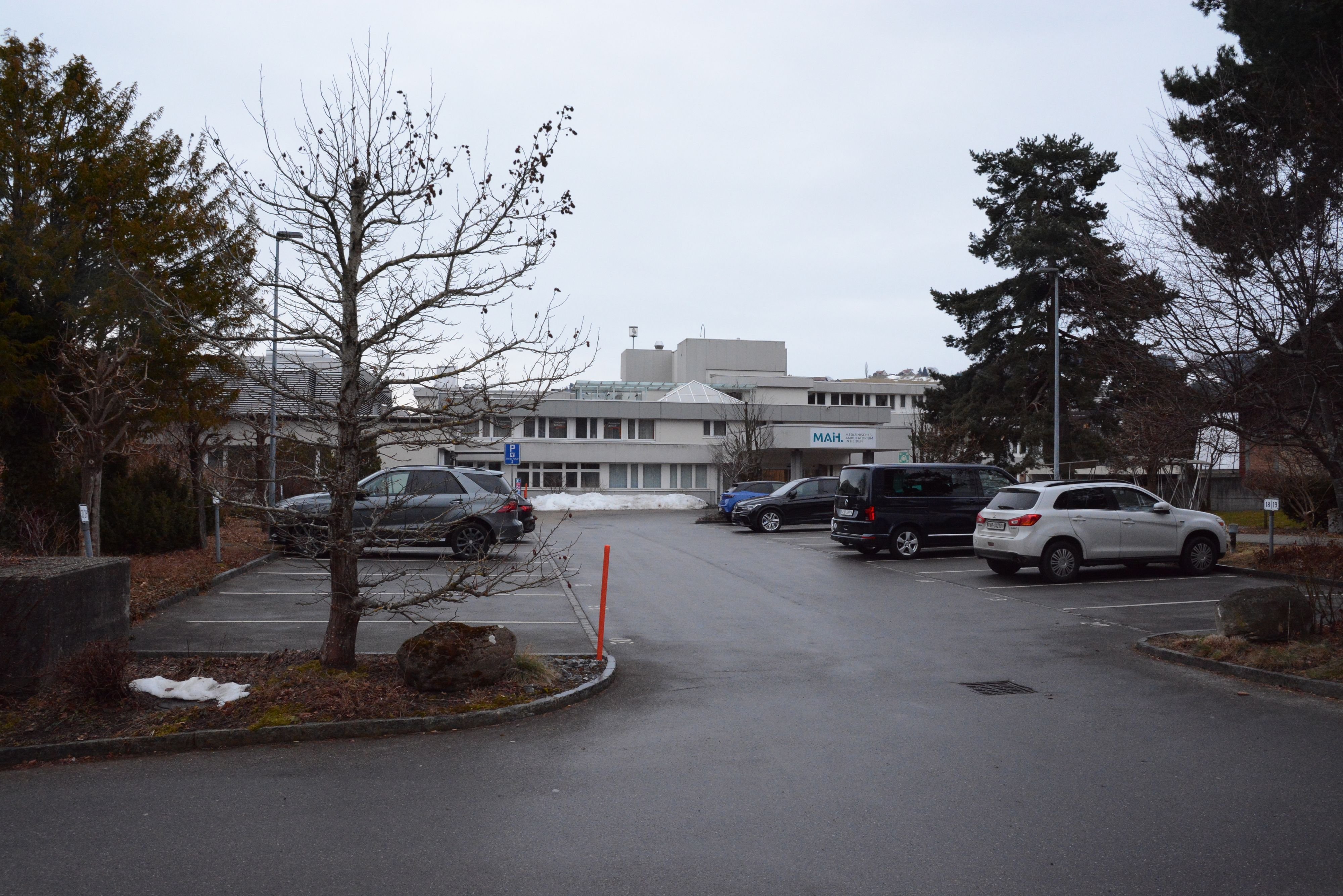 Im-Vorderland-formiert-sich-Widerstand-gegen-den-Verkauf-des-Spitalareals-Heiden