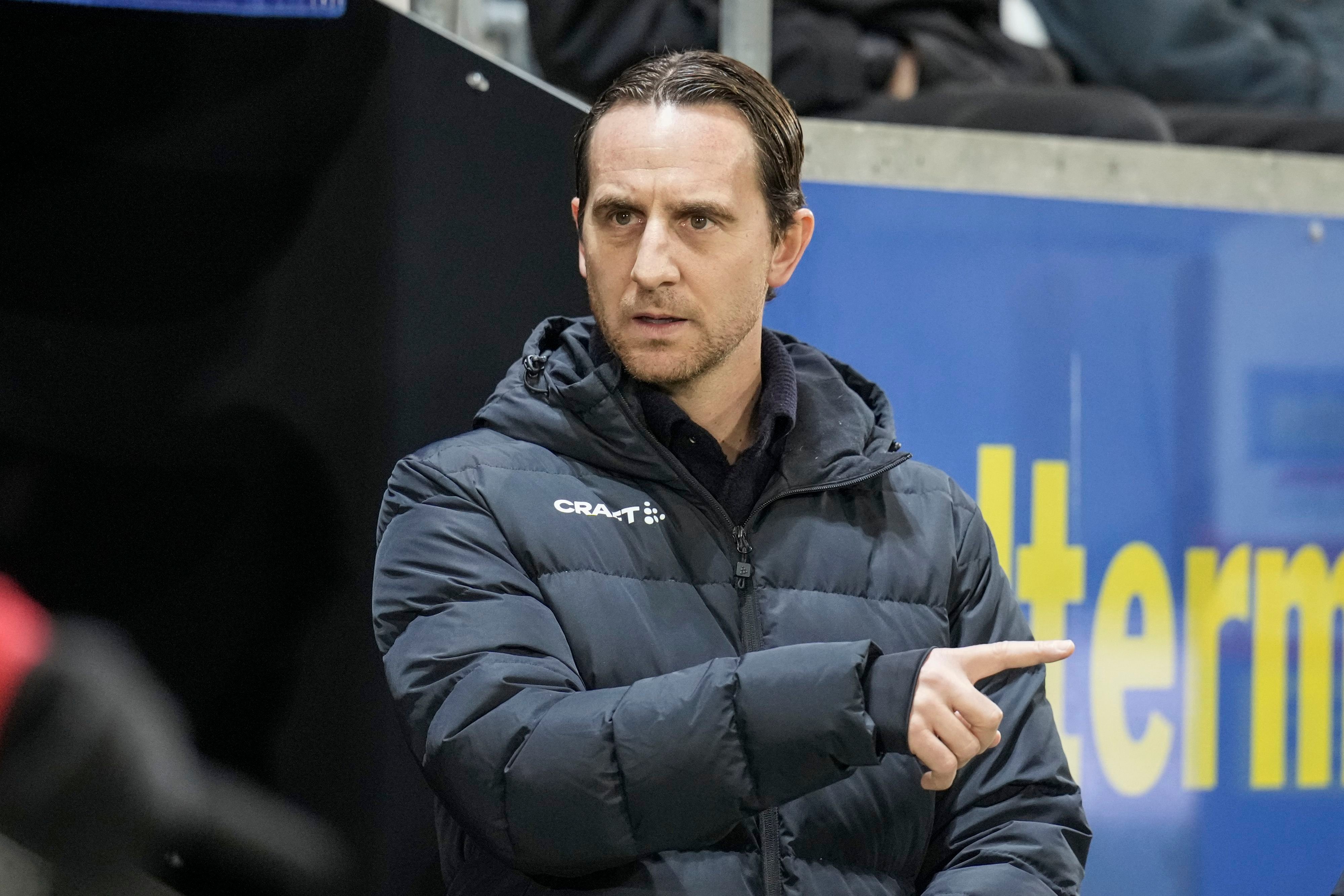 -Angriff-auf-die-Seri-sit-t-der-Challenge-League-FC-Aarau-kritisiert-das-Verhalten-von-Xamax