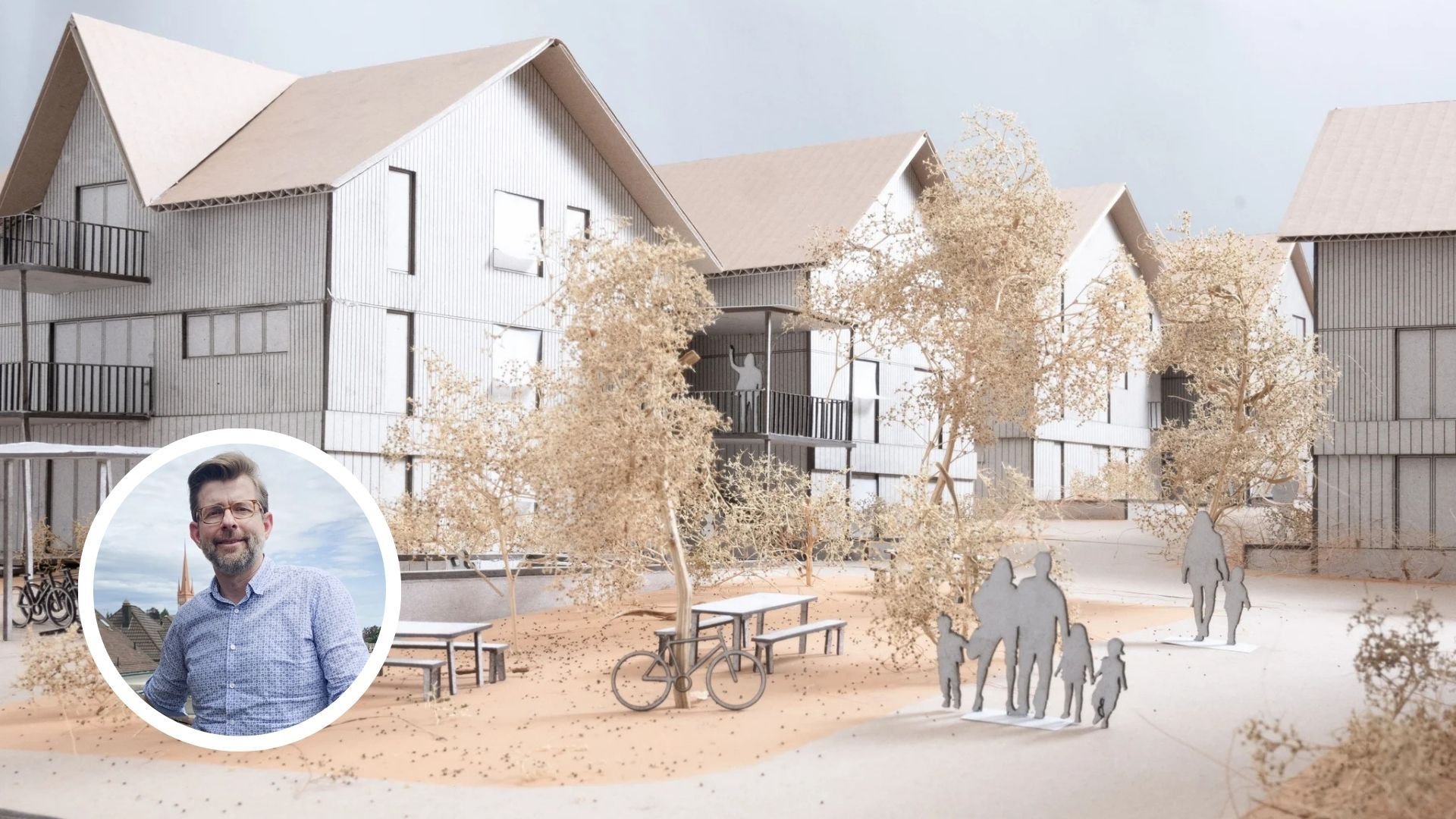 -Frage-ist-nicht-ob-gebaut-wird-sondern-wie-Anst-sser-wehren-sich-mit-Unterschriftenaktion-gegen-berbauung