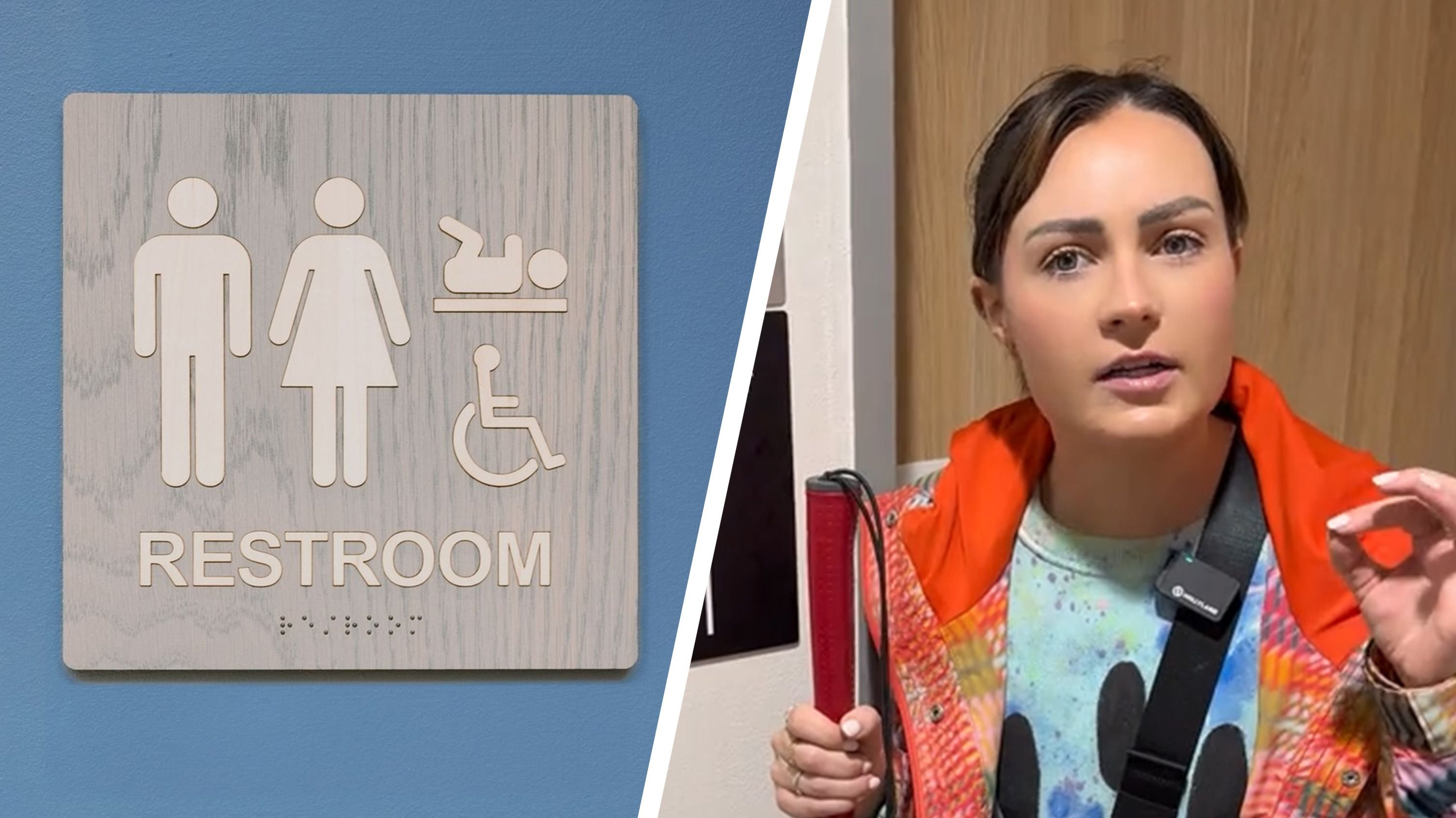 Wenn-Blinde-ffentliche-WCs-abtasten-m-ssen-Social-Media-Video-bringt-SBB-und-Co-unter-Zugzwang