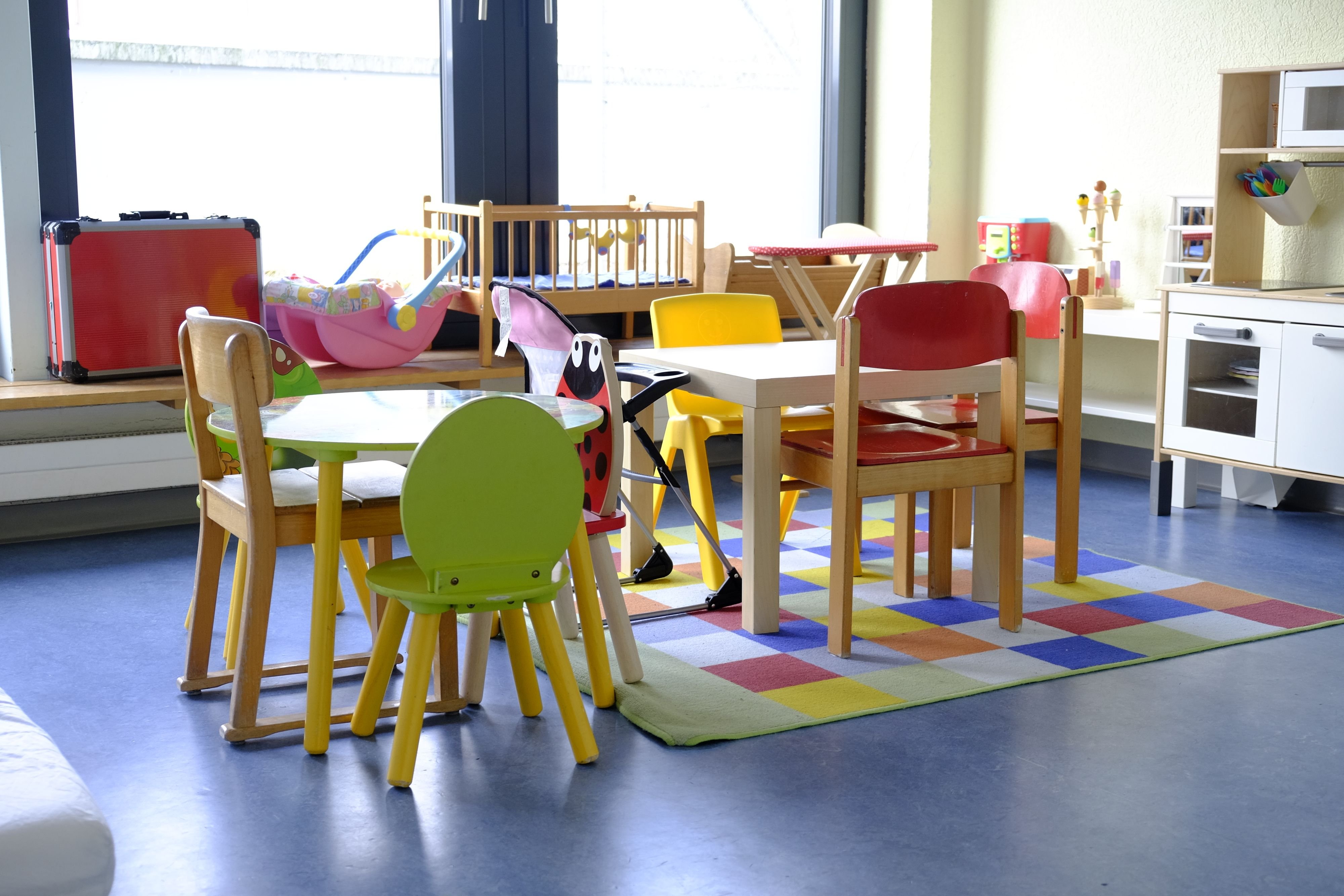 -Amtsverflechtung-und-Interessenkollisionen-SVP-Aarau-reicht-Wahlbeschwerde-ein