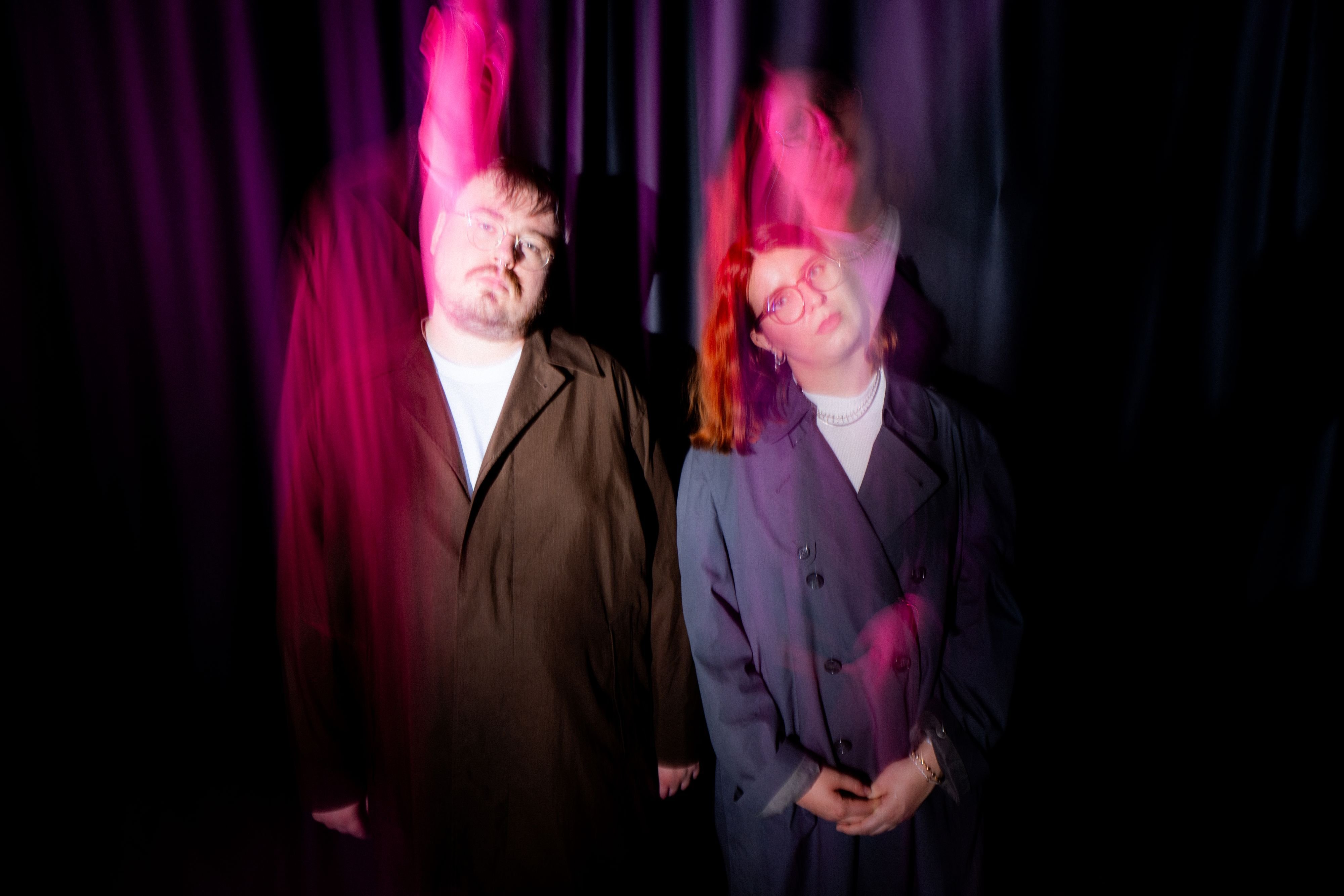 Neue-Musik-von-Paraphon-Theater-St-Gallen-nimmt-The-Fairy-Queen-wieder-auf-Dachs-geht-auf-Tour