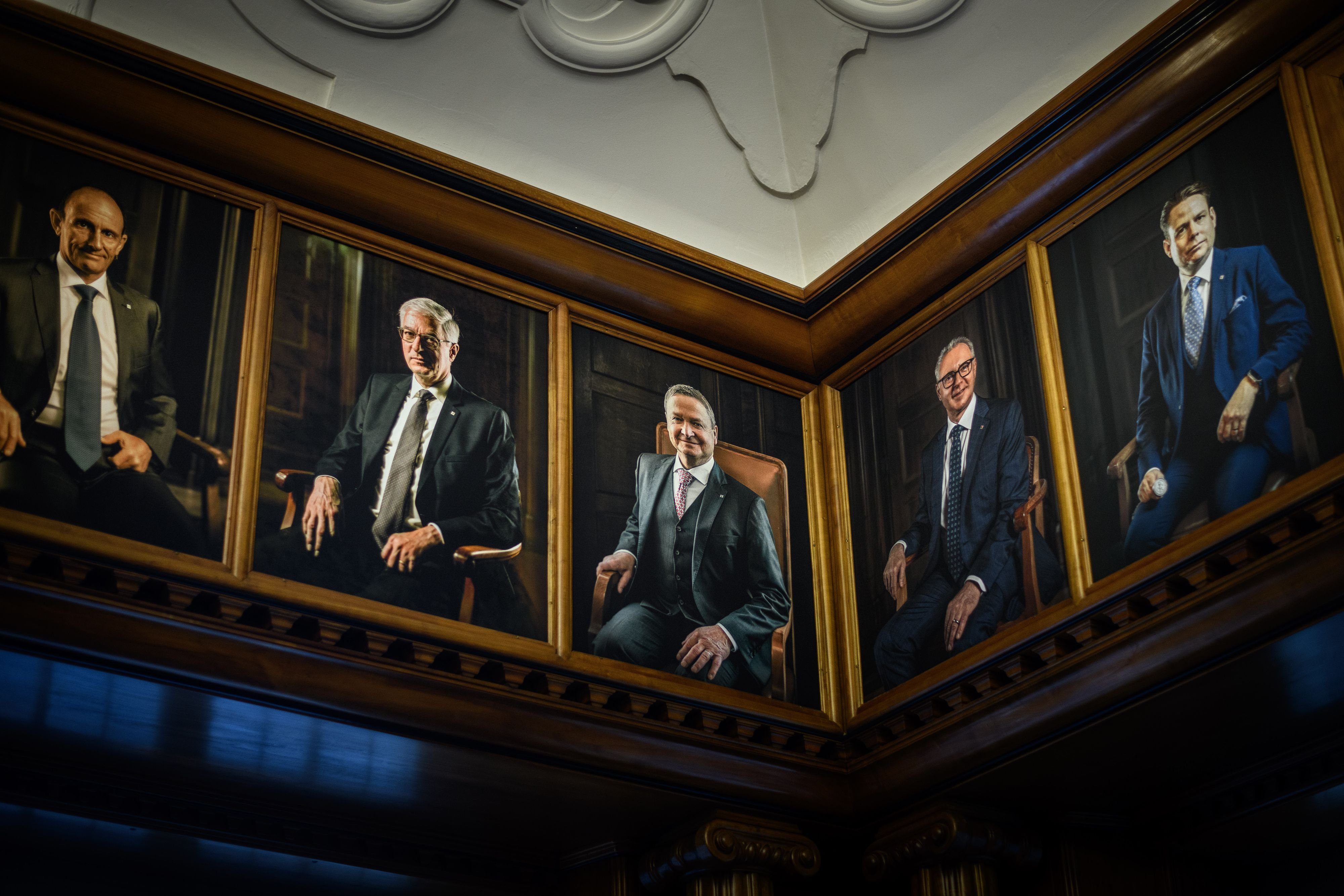 Goldener-Fallschirm-f-r-Appenzeller-Regierungsr-te-So-werden-sie-nach-ihrer-Amtszeit-entsch-digt