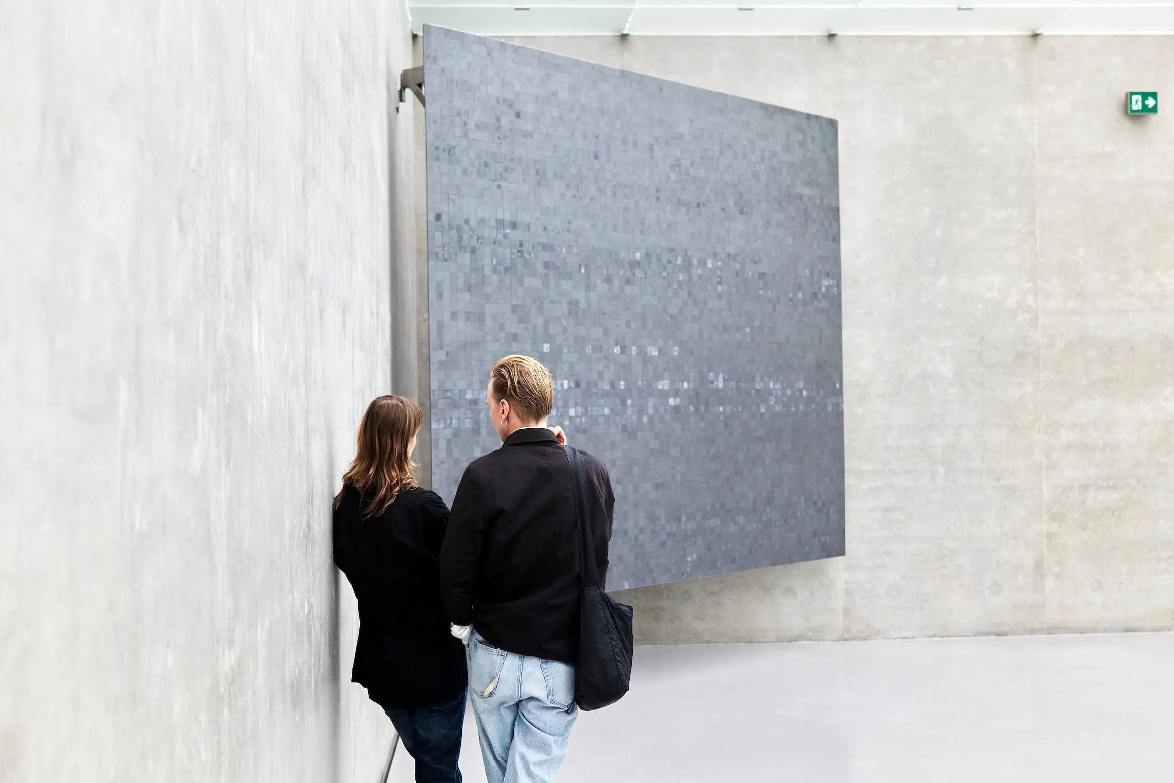 Valentinstags-Date-im-Museum-Domorganist-ver-ffentlicht-CD-Neue-Musik-von-Paraphon