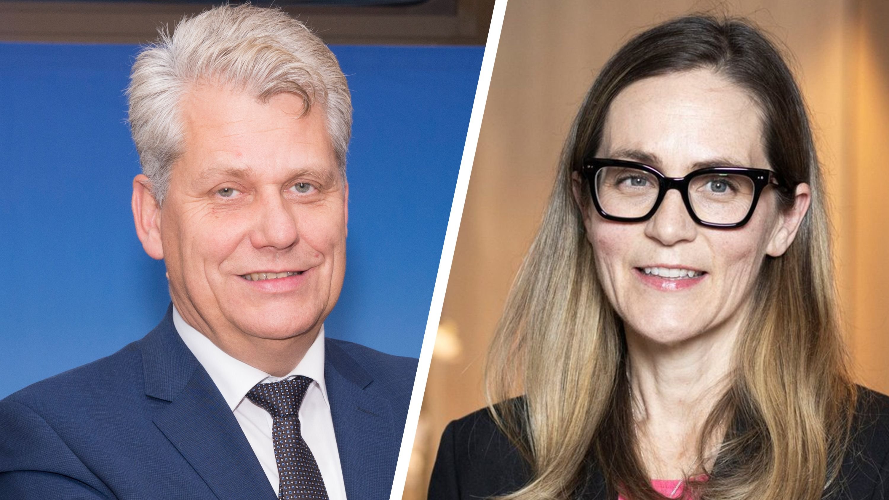 McDonald-s-verdr-ngt-Swissair-Nostalgie-Ex-Swiss-Chef-wird-Politiker-Corine-Mauch-l-sst-Jugoslawien-hochleben