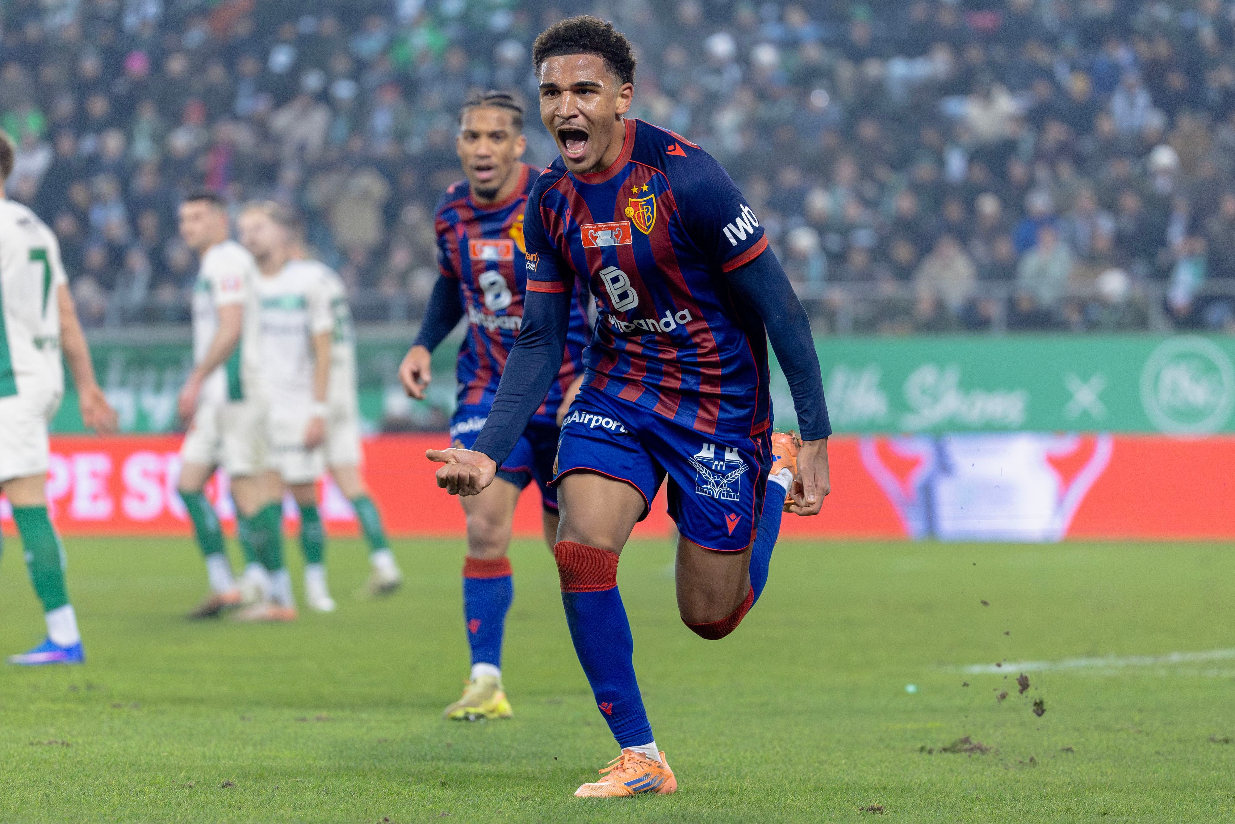 Ein-Youngster-ist-der-Beste-der-Rest-f-llt-ab-Die-FCB-Noten-zum-1-2-im-Cup-Viertelfinal-in-St-Gallen