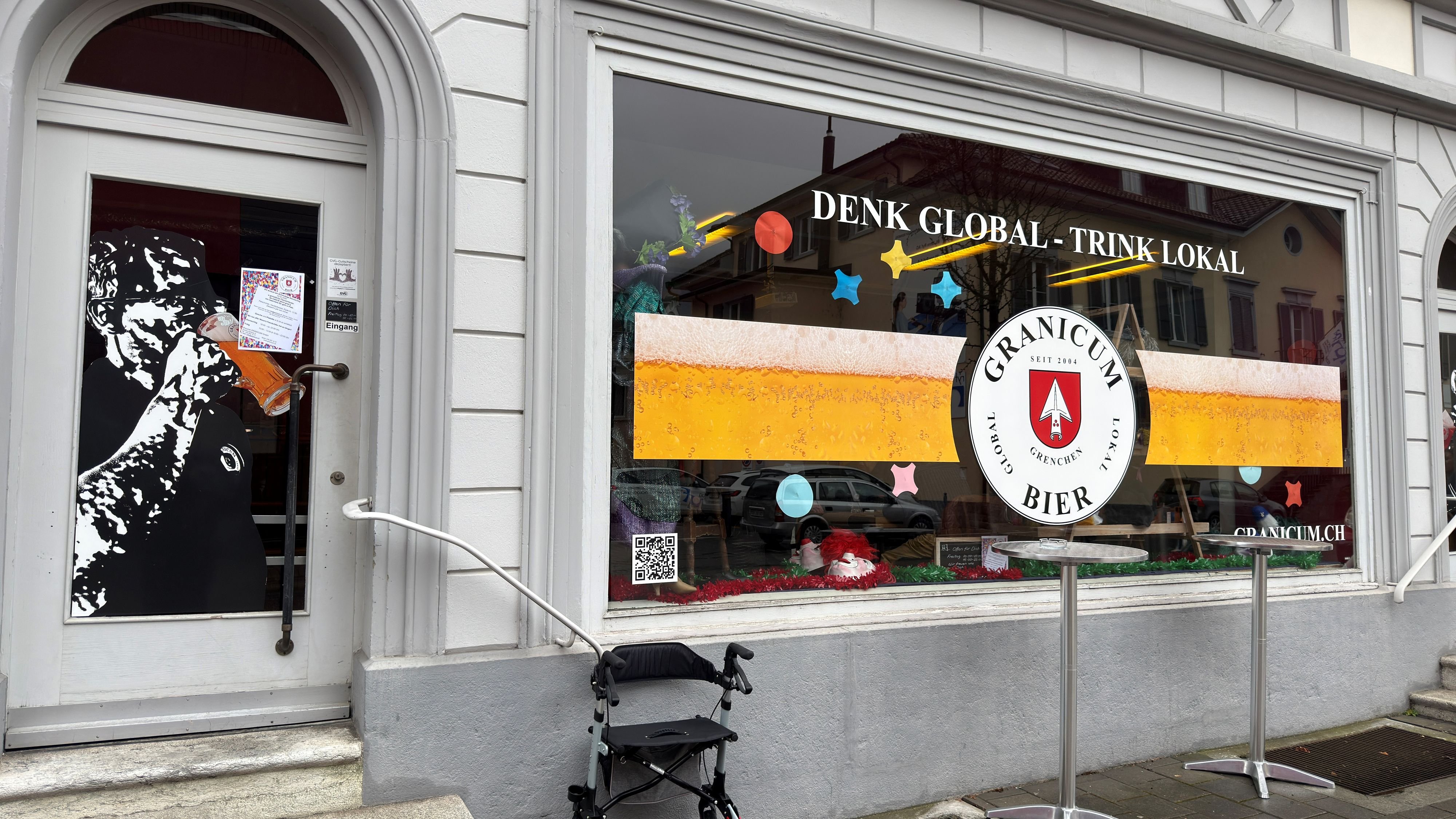 Und-jetzt-Wohin-wenn-die-Stammbeiz-umgebaut-wird-