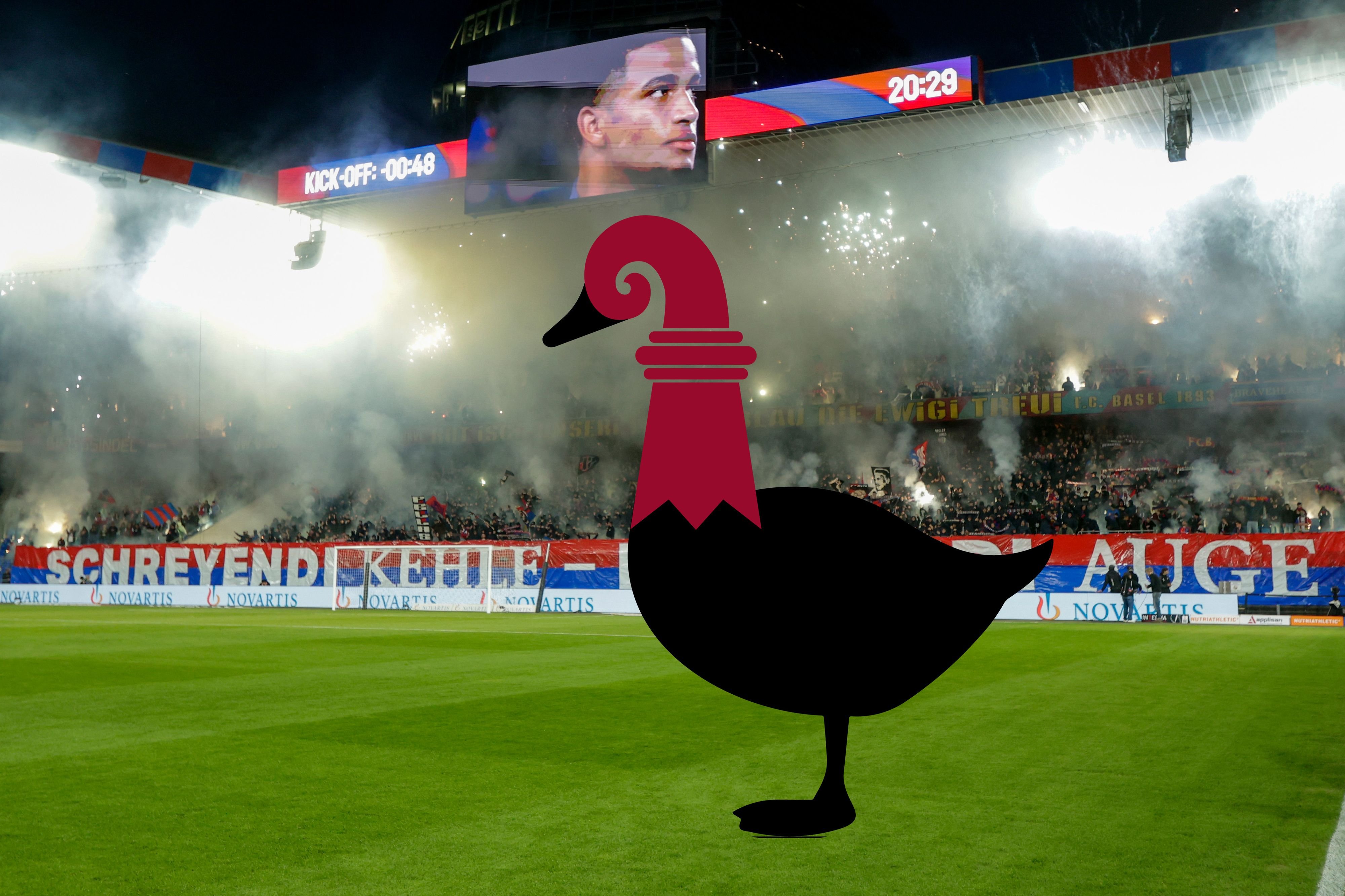 Die-Wochenente-Leere-Liestal-und-Lichtsteiner