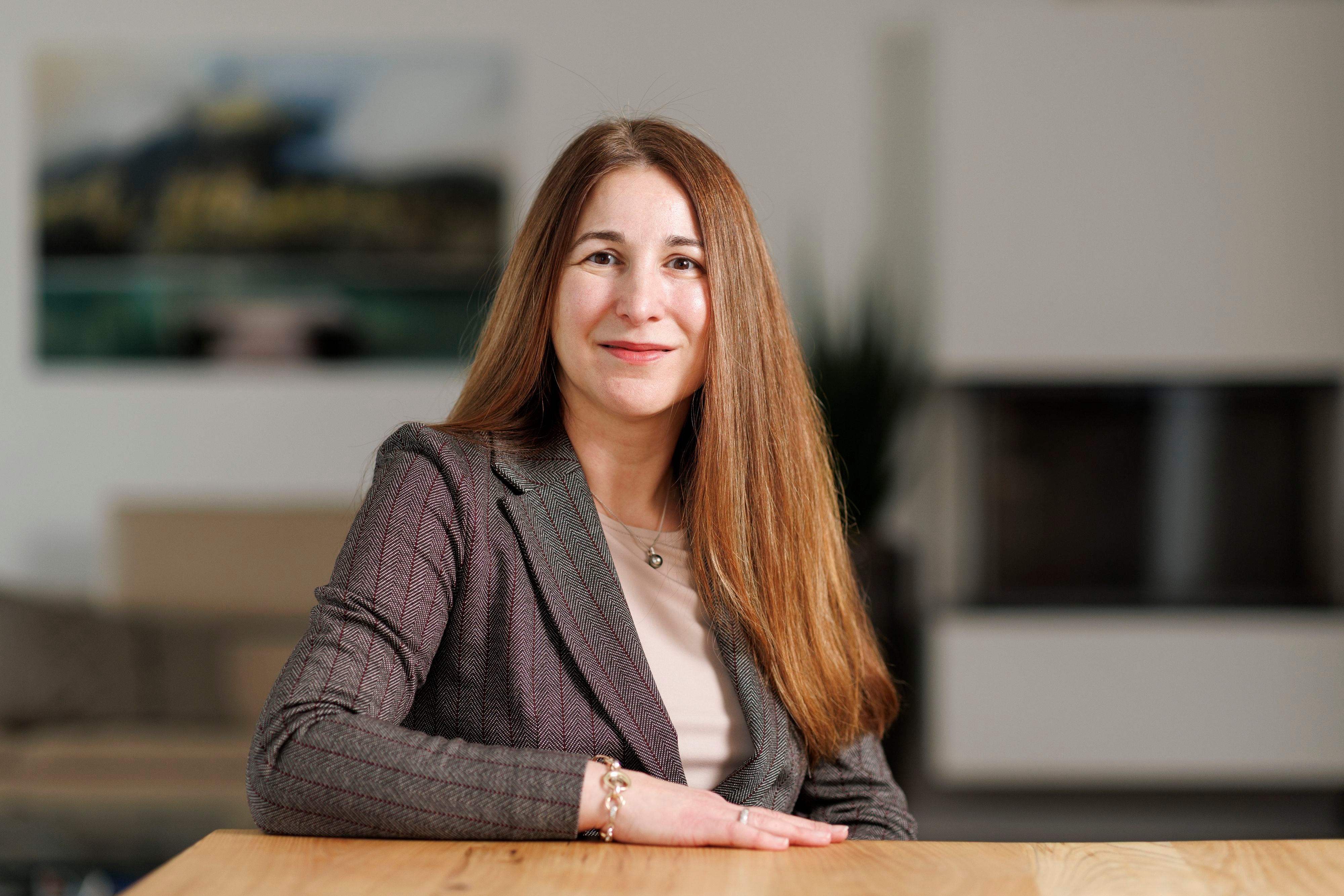 Filiz-Di-Liberto-Ein-Steuerfuss-von-115-Prozent-bietet-Spielraum-verpflichtet-aber-zu-Disziplin-