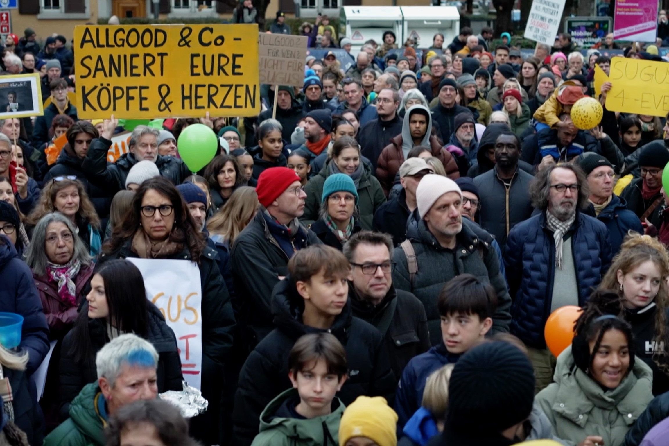 Nach-SRF-Dok-Bauunternehmer-spendet-f-r-Halbierungsinitiative