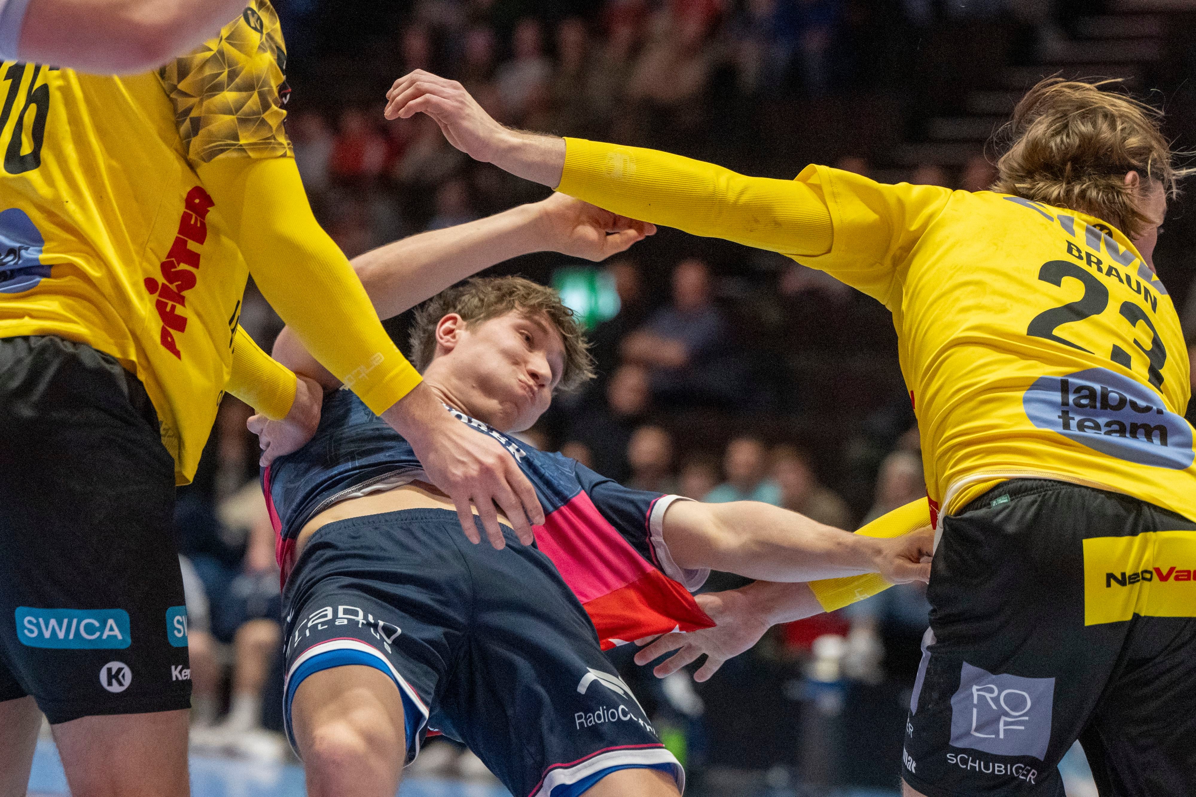 St-Otmar-muss-in-Basel-nachlegen