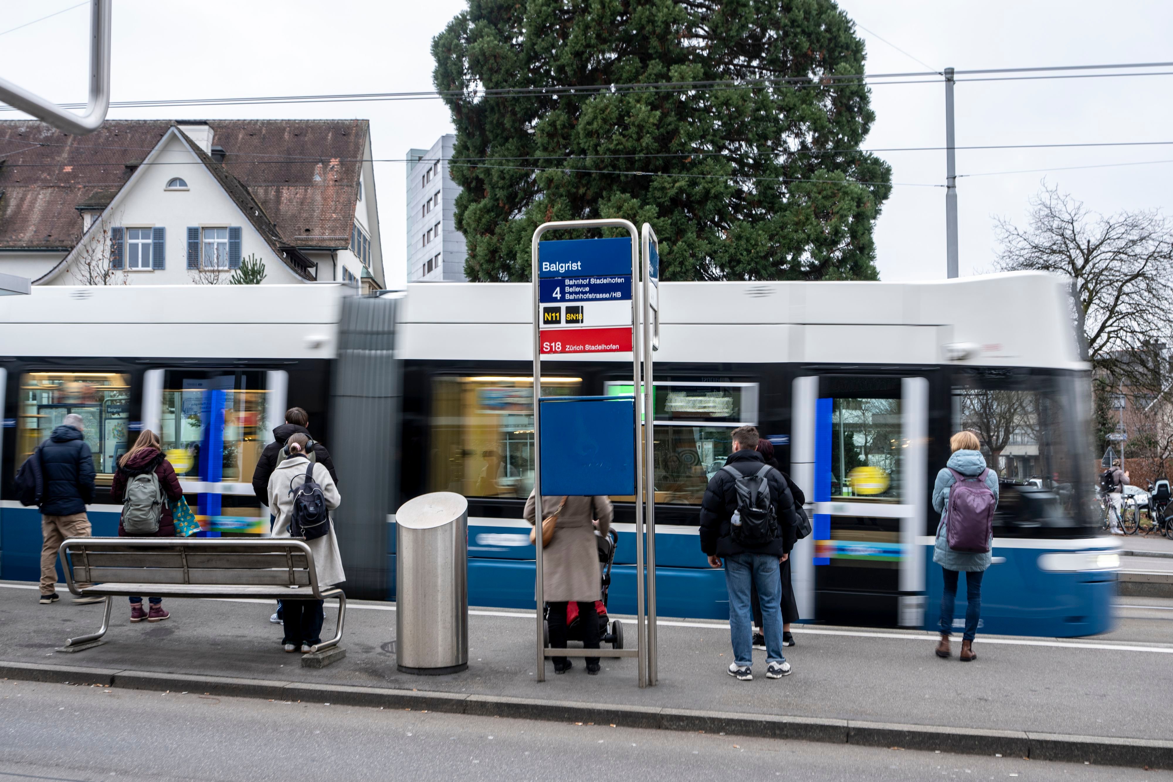 Die-Regierung-will-keine-365-Franken-Abos-f-r-den-V-im-Kanton-Z-rich