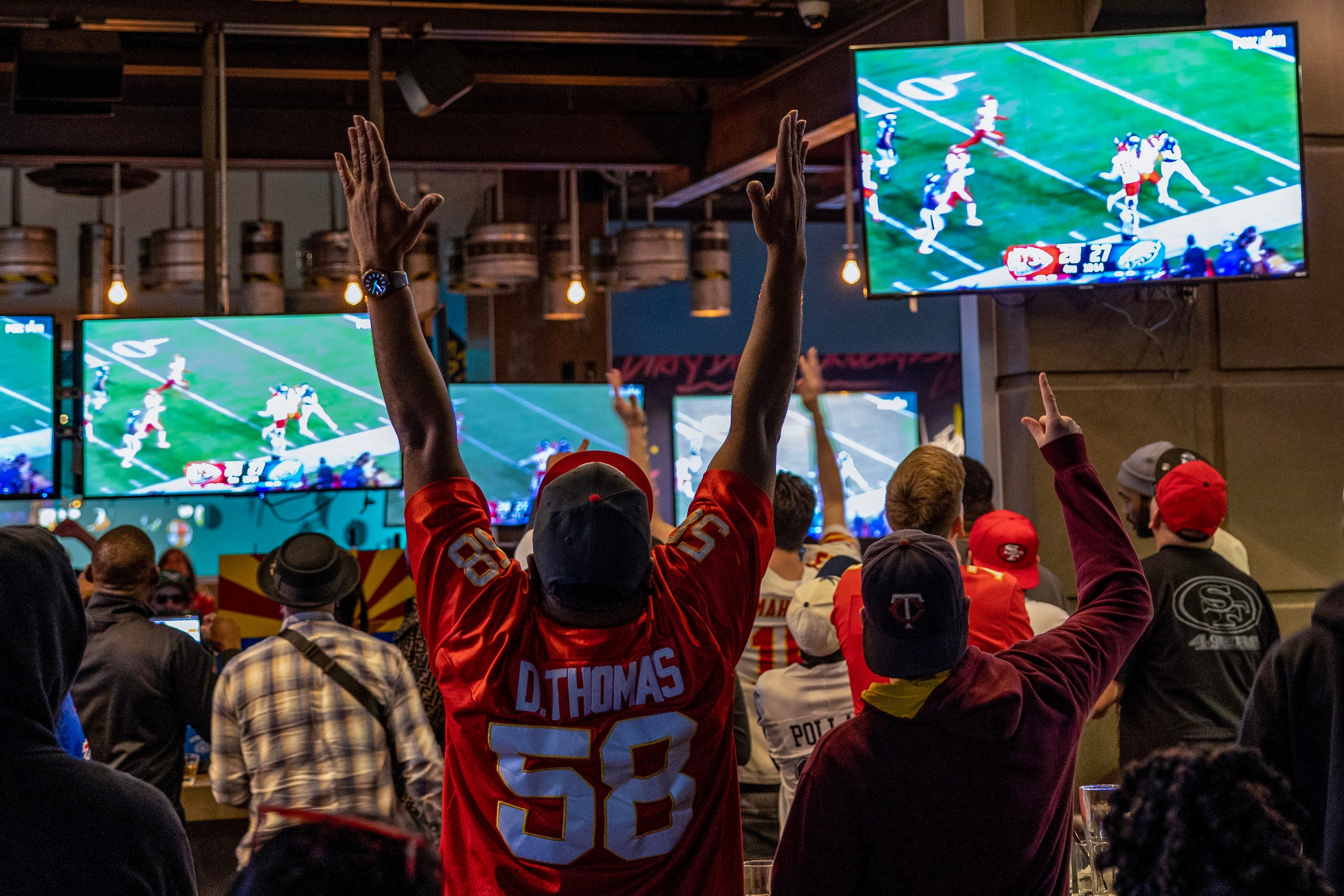 -Gross-in-kleinen-L-ndern-klein-in-grossen-L-ndern-Gegen-den-Super-Bowl-ist-sogar-Marco-Odermatt-chancenlos