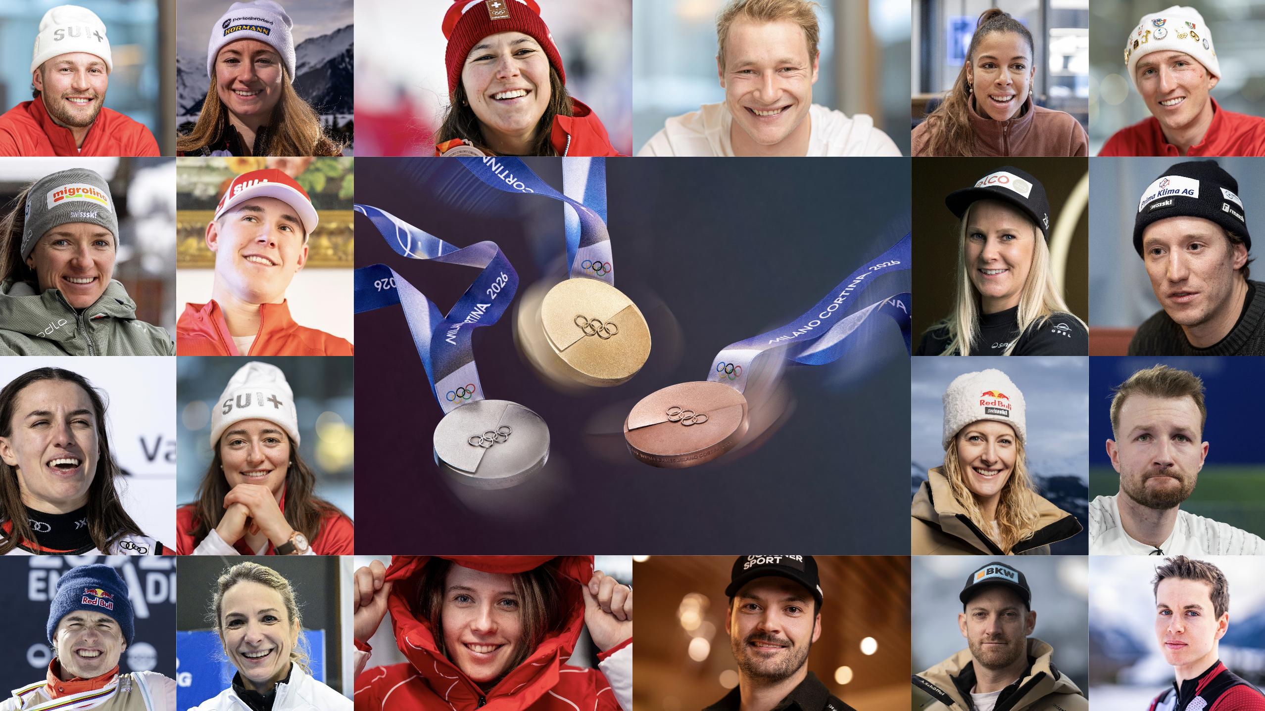 Von-diesen-Schweizerinnen-und-Schweizern-erwarten-wir-eine-Medaille