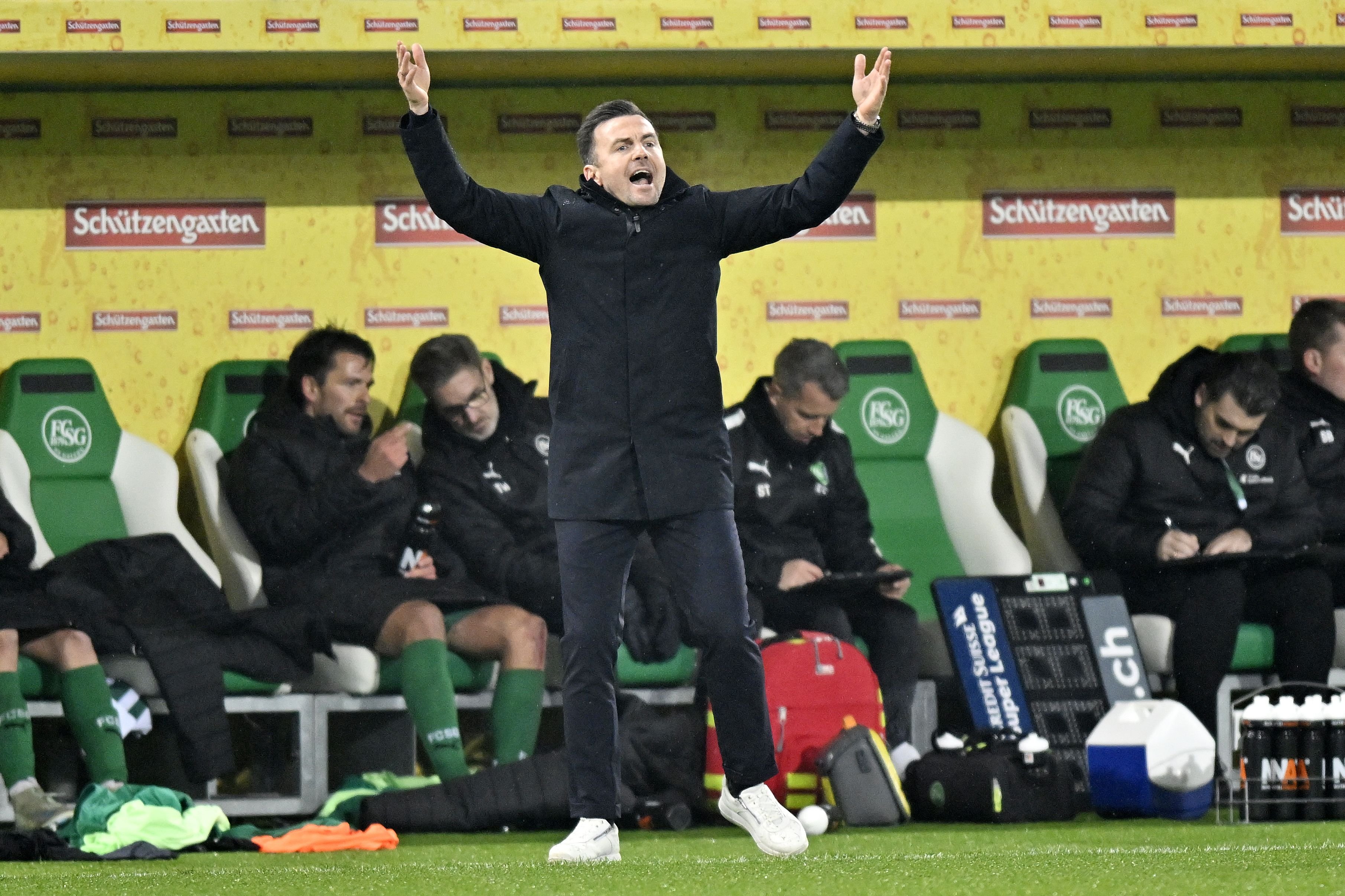 Der-FCSG-vor-dem-Stresstest-Wie-viel-El-Loco-steckt-in-den-Espen-