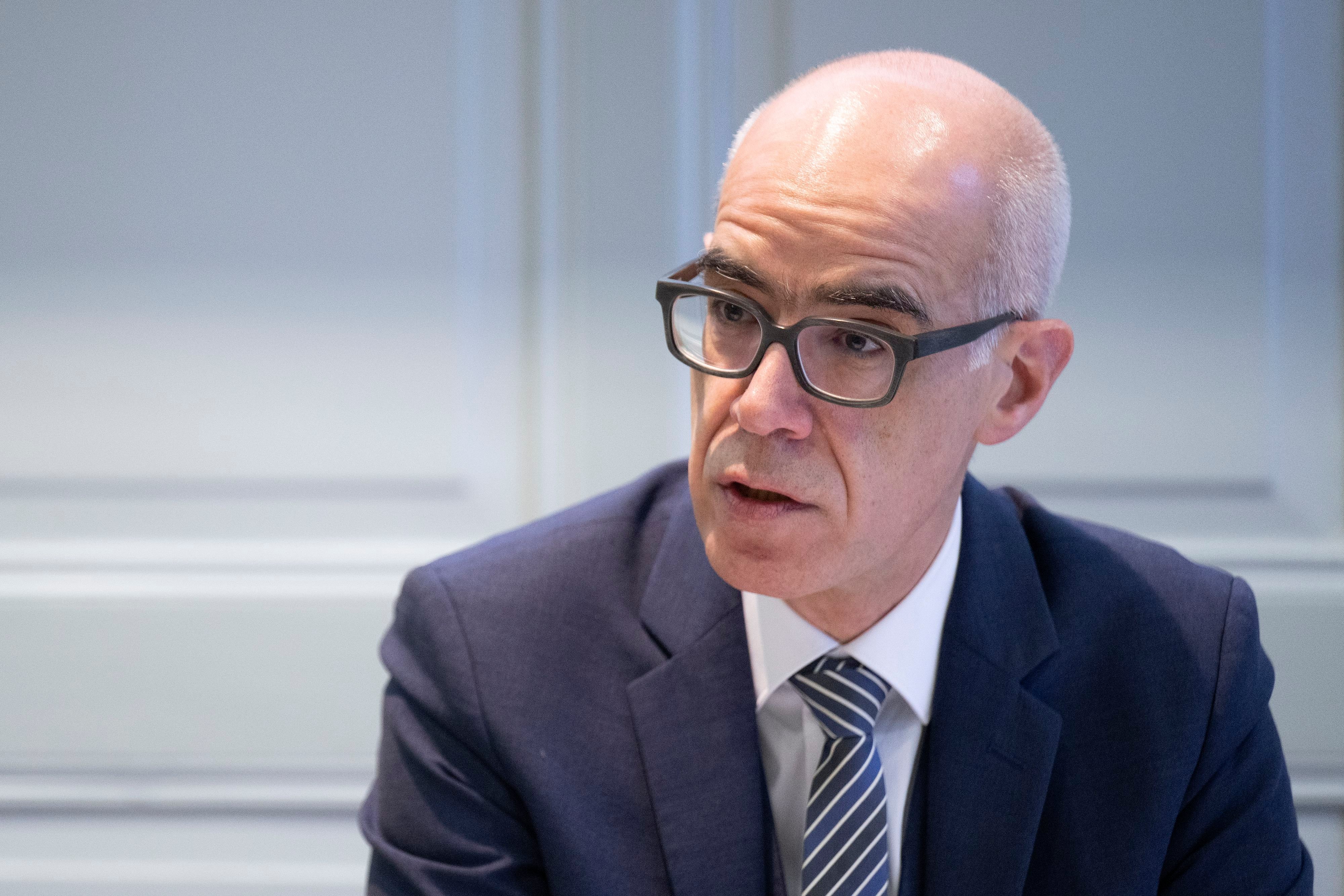 Wohndirektor-des-Bundes-ber-Zuwanderung-hohe-Mieten-und-Verdichtung