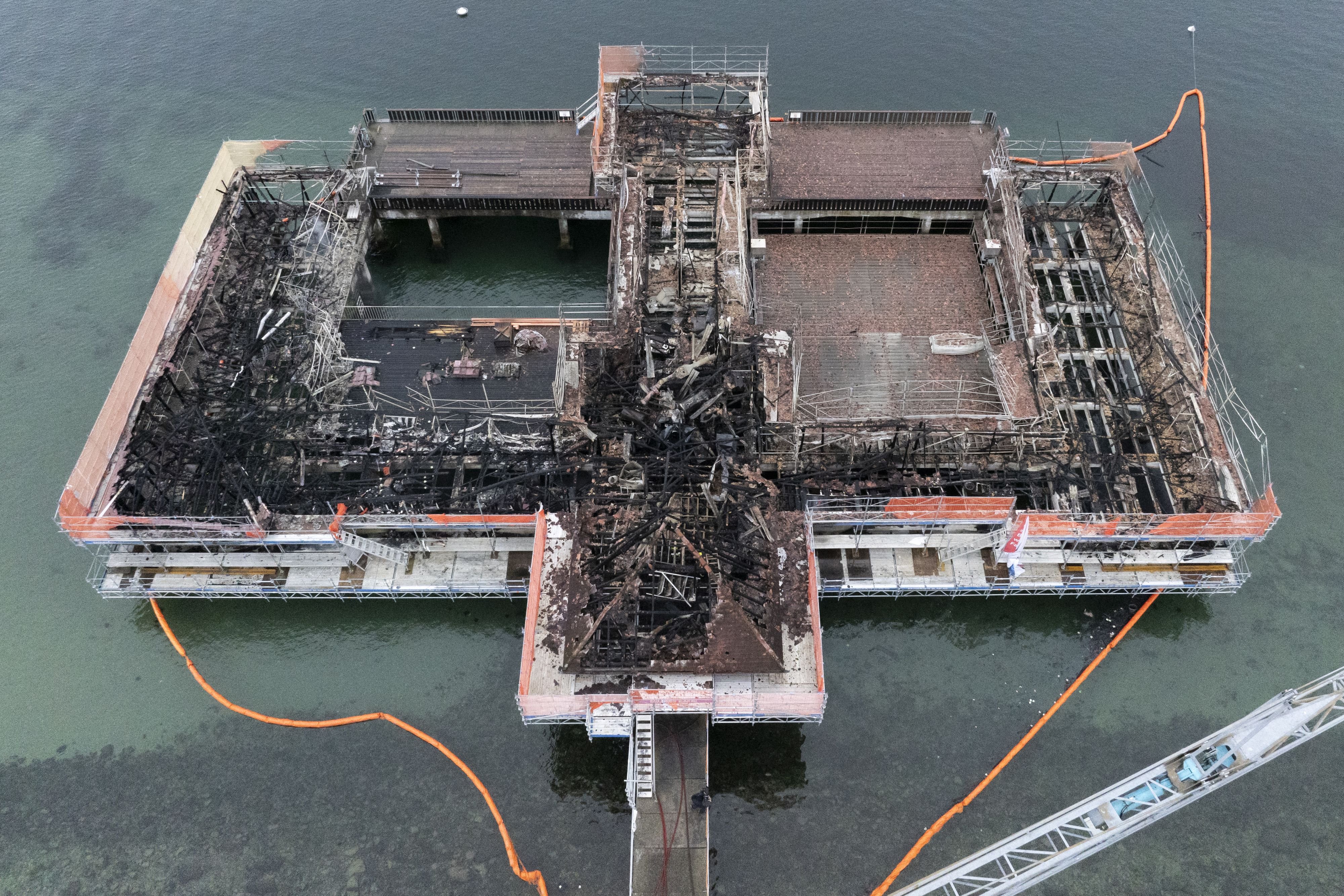 F-r-die-Gr-ndung-der-Badh-tte-Stiftung-ist-fast-alles-parat-Der-Rorschacher-Stadtrat-hat-die-Vorbereitungen-abgeschlossen