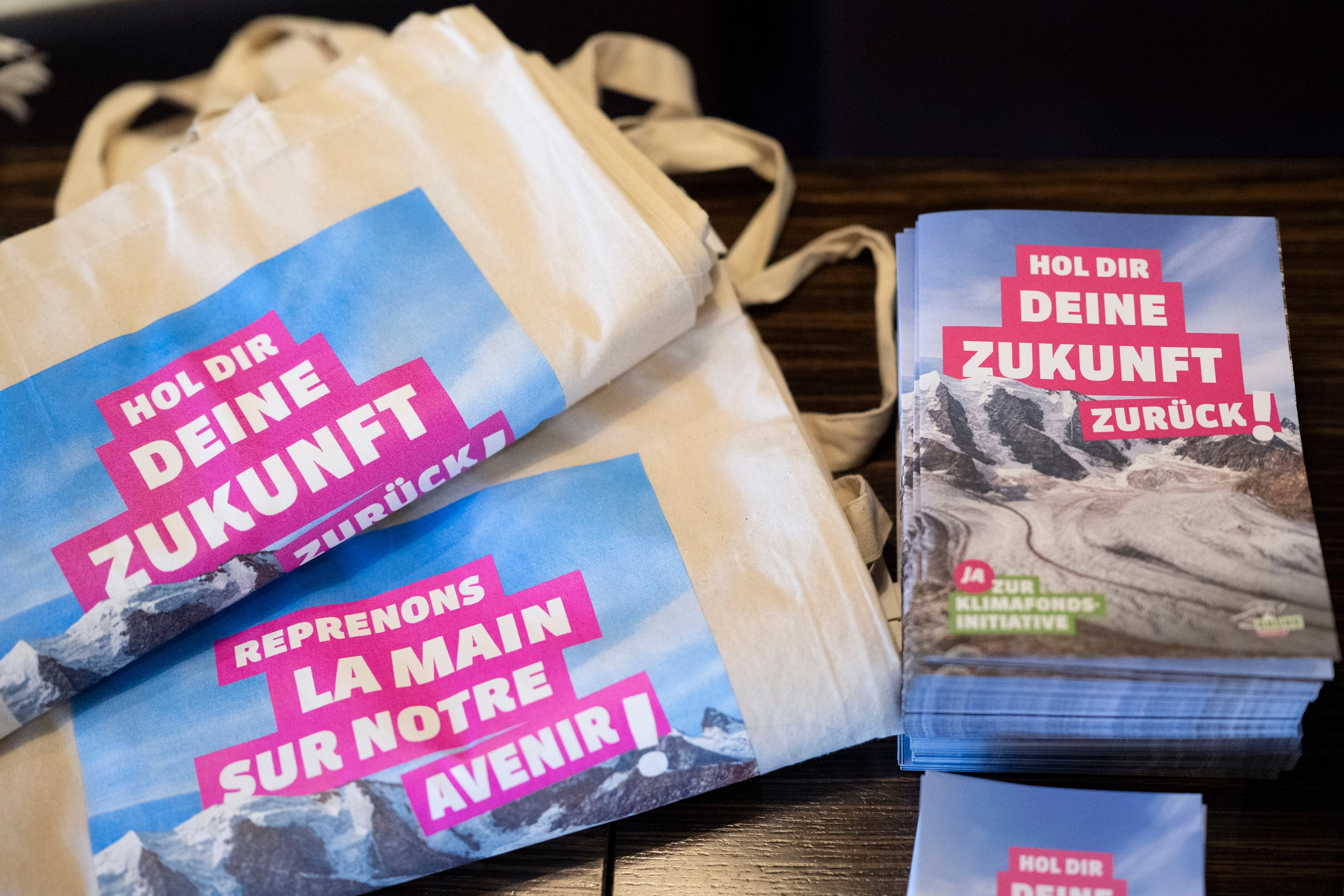 Die-Klimafonds-Initiative-wollte-der-Zeit-voraus-sein-und-wurde-stattdessen-von-ihr-eingeholt