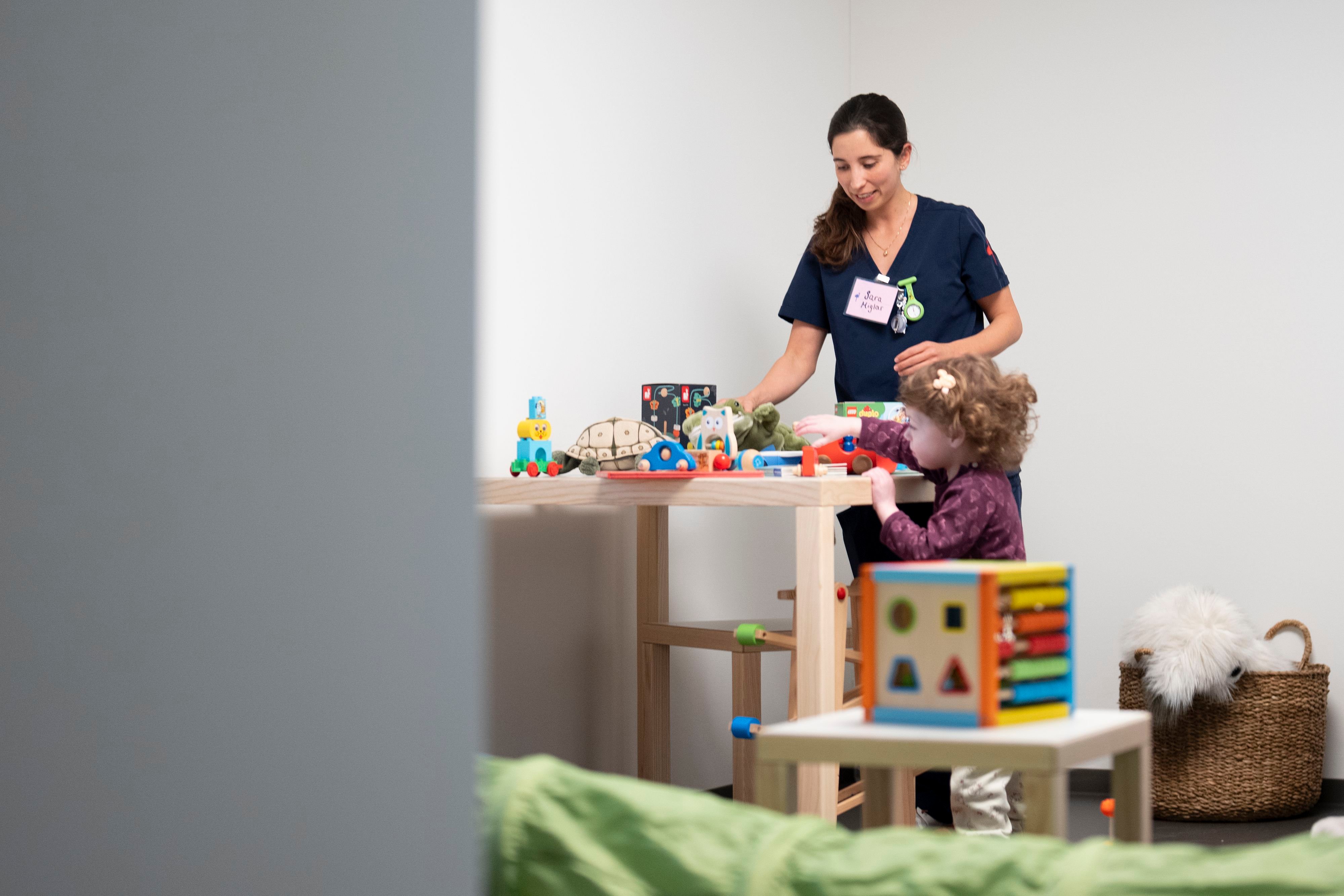 In-der-Schweiz-gibt-es-erst-zwei-Kinderhospize-nun-soll-auch-Z-rich-eines-erhalten