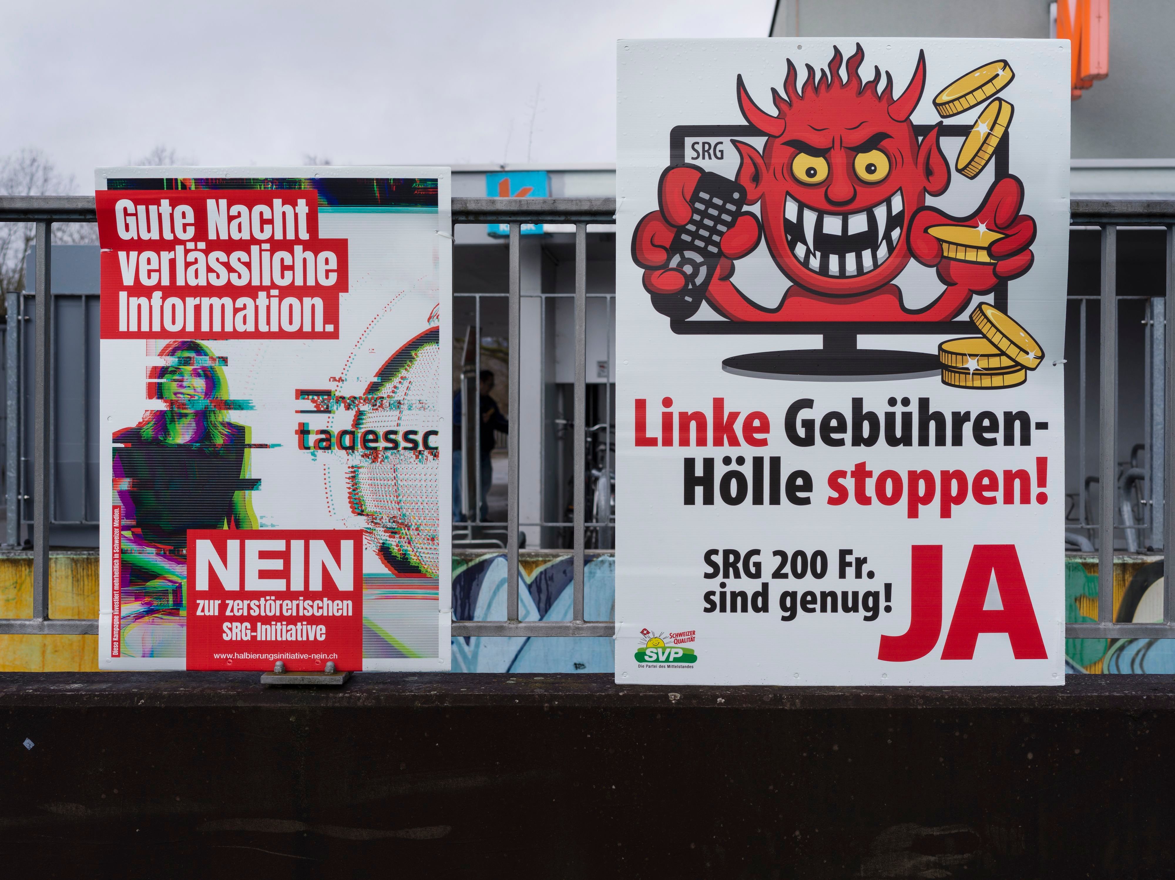 Halbierung-der-SRG-bringt-weder-mehr-Qualit-t-noch-mehr-Unabh-ngigkeit