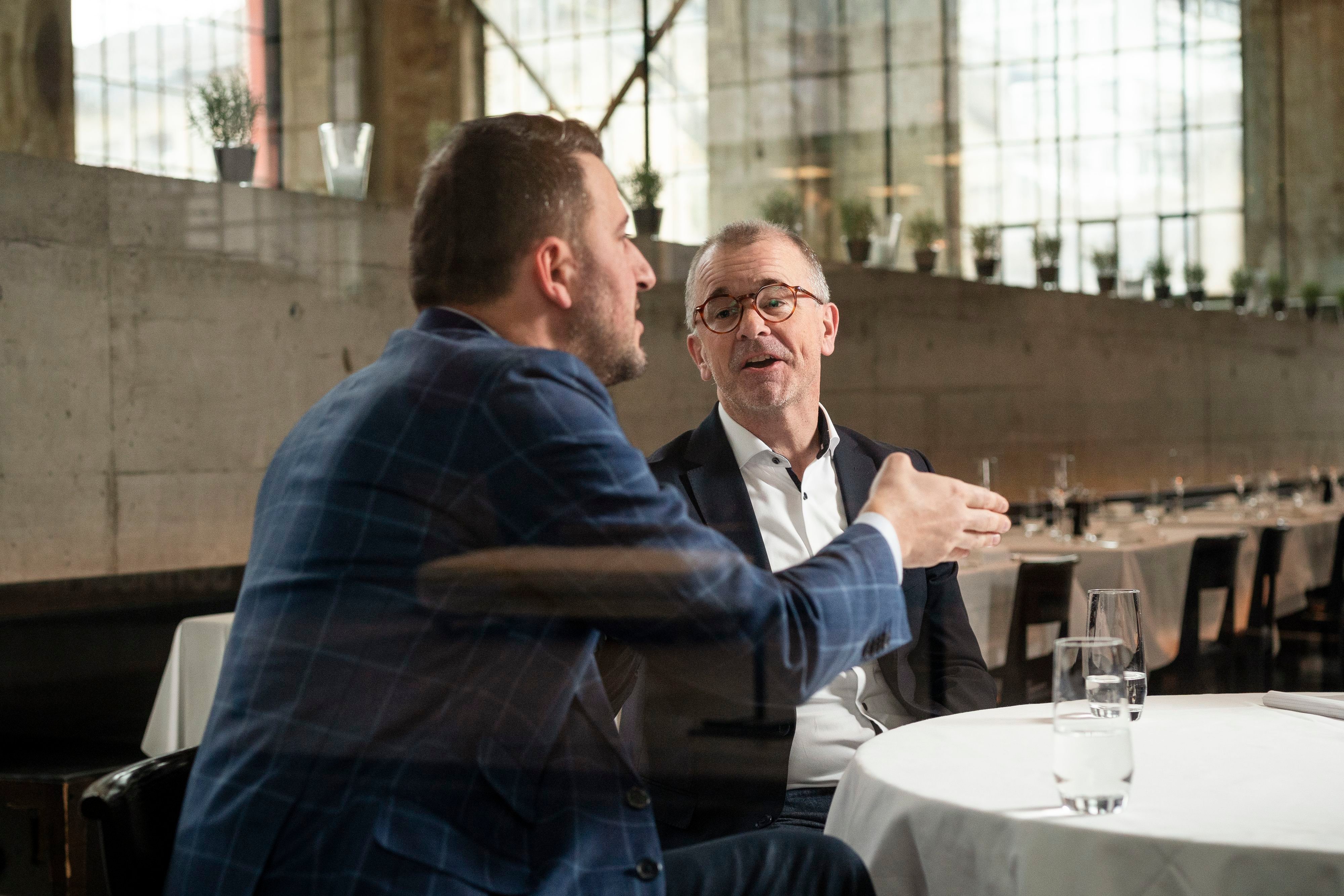 Golta-Andere-beneiden-uns-Avdili-Wir-haben-eine-grosse-soziale-Schieflage-