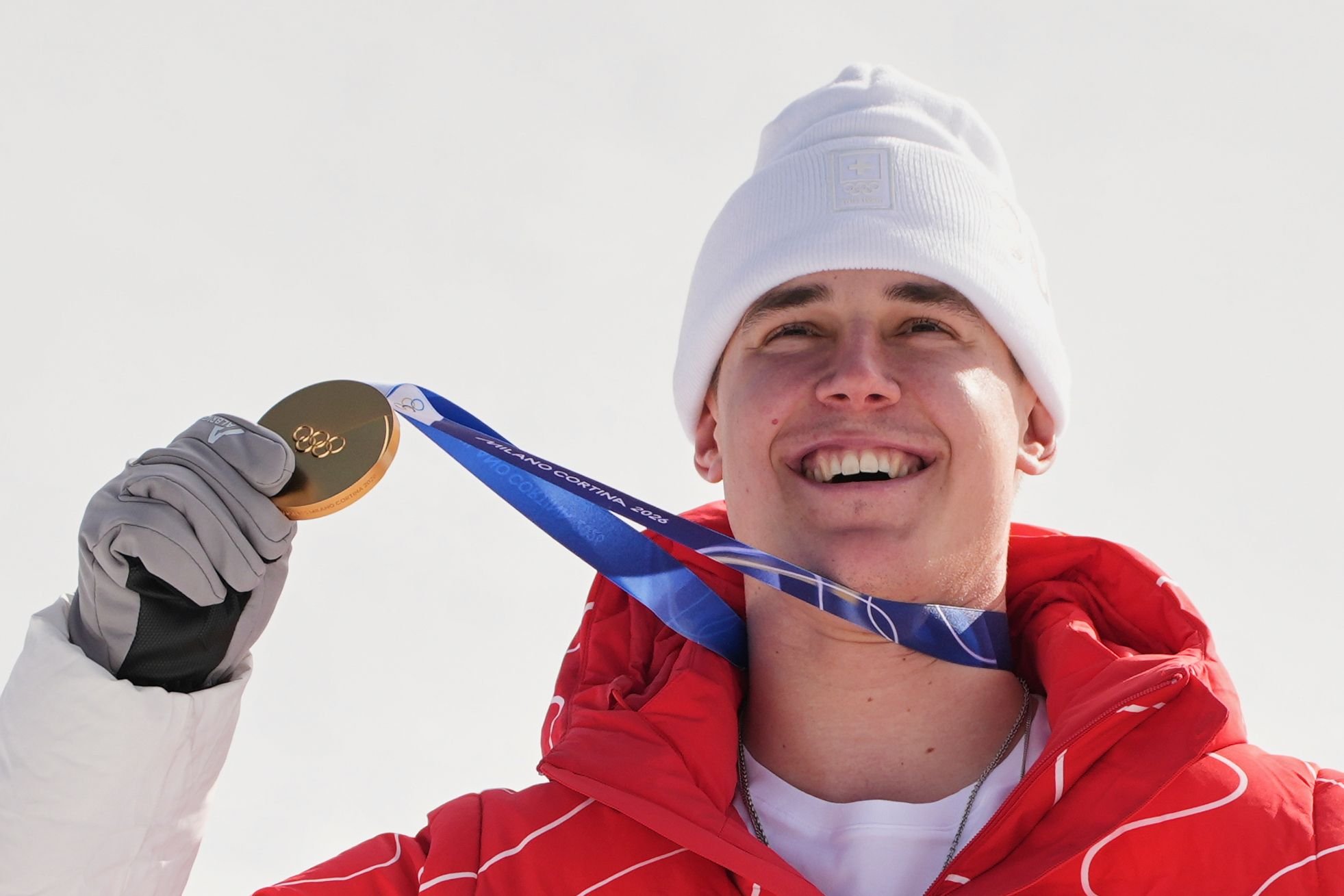 Gold-Silber-Bronze-Diese-Schweizerinnen-und-Schweizer-haben-eine-Olympia-Medaille-geholt
