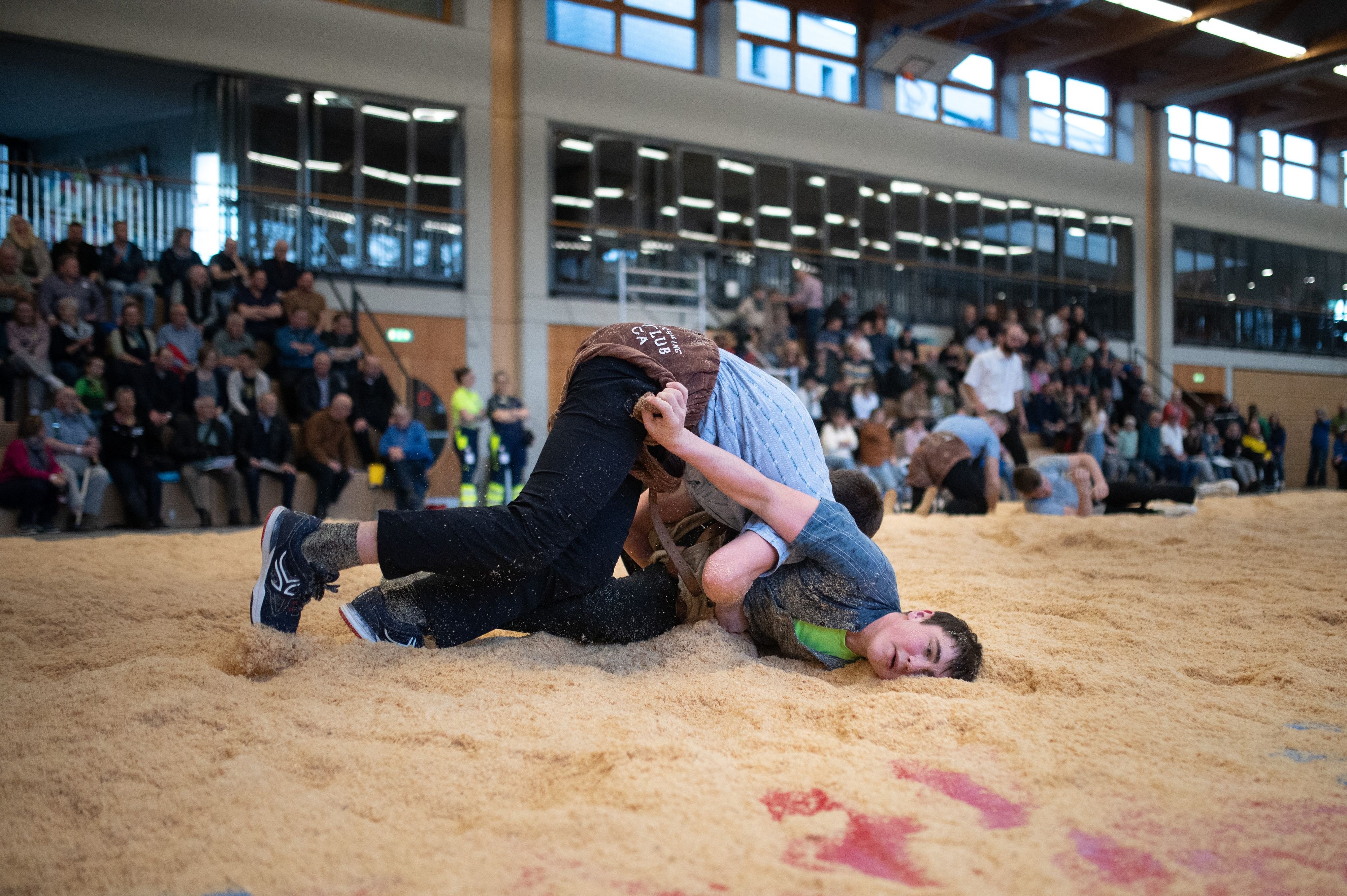 Lichtmess-Schwinget-in-Gais-Das-sind-die-sch-nsten-Bilder