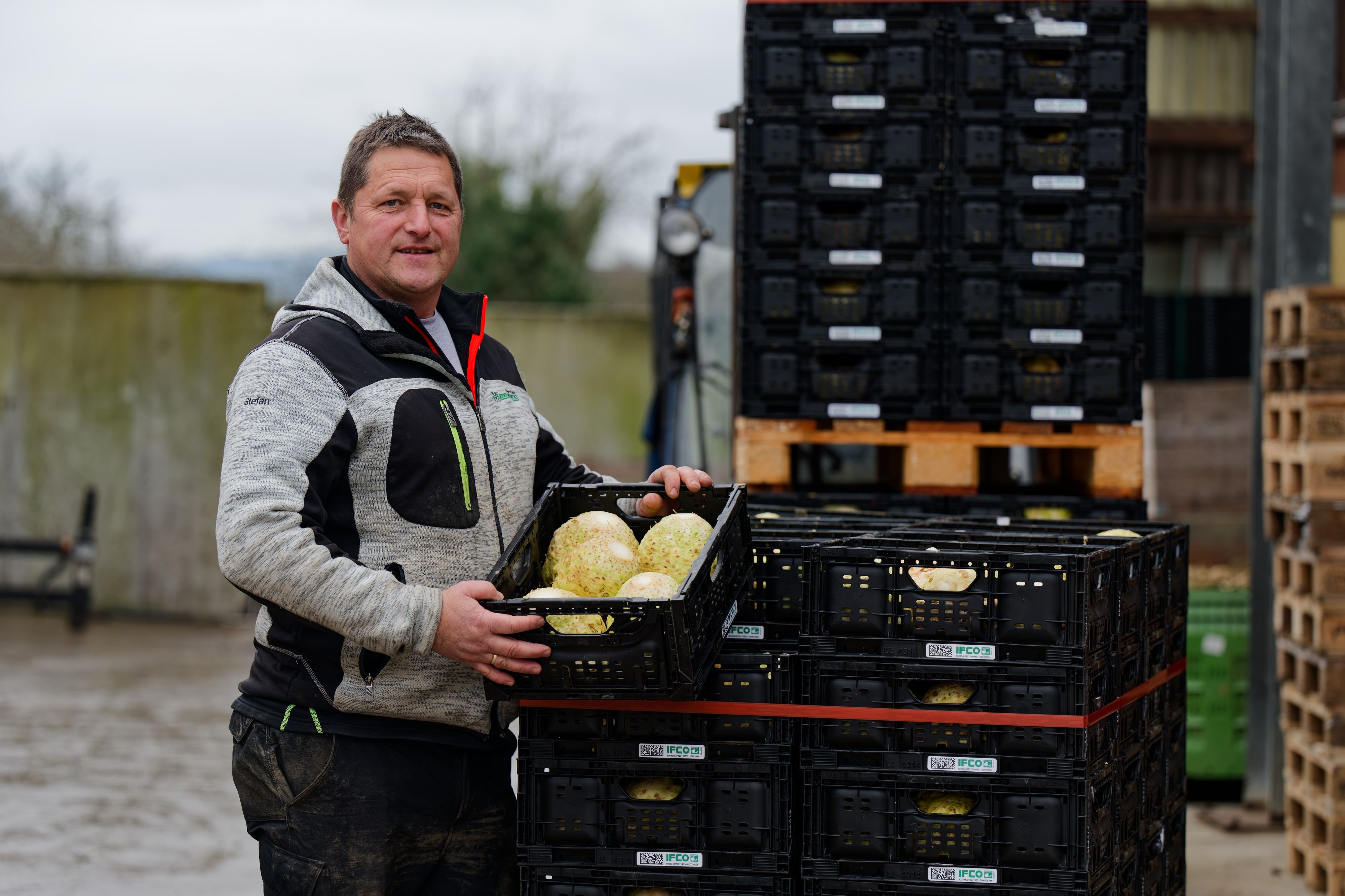 der-hof-der-einst-ulrich-k-geh-rte-soll-vom-schandfleck-zum-vorzeigehof-werden
