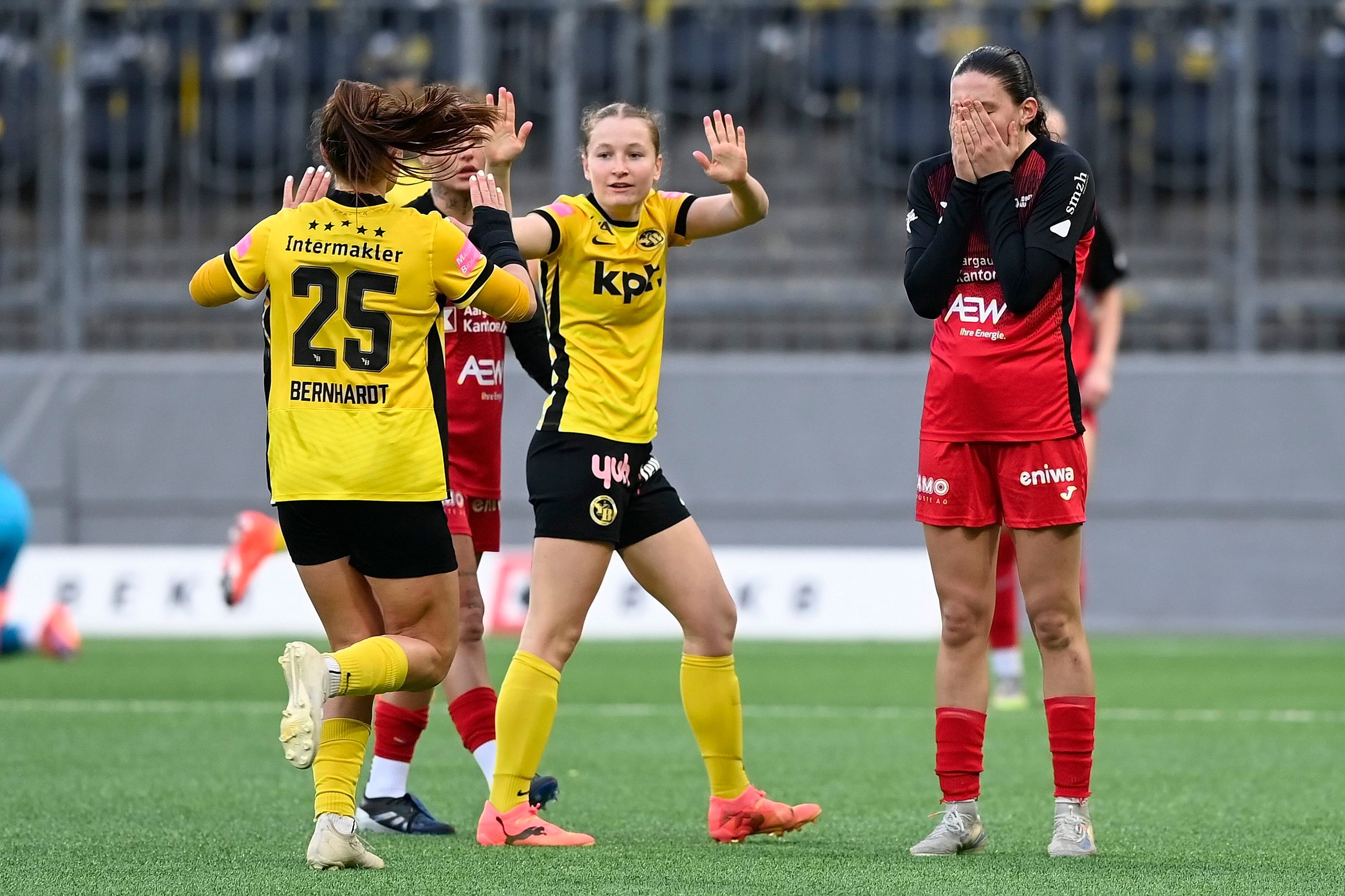 -Das-rgert-mich-Die-FC-Aarau-Frauen-sind-nach-Niederlage-Tabellenschlusslicht