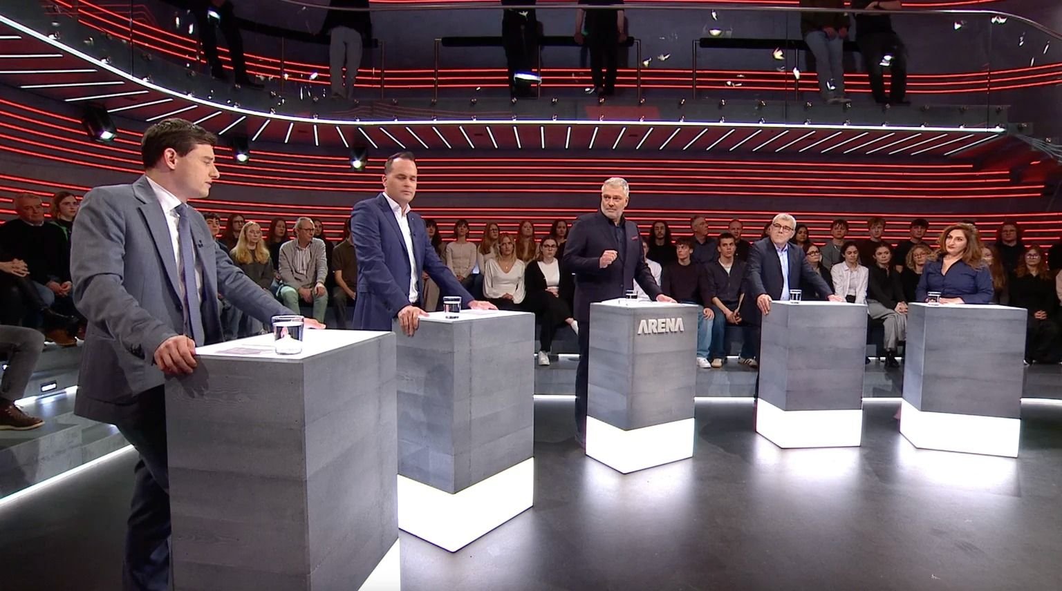 Alle-wollen-Trump-die-Kante-zeigen-die-SVP-findet-Wir-sind-zu-sensibel-