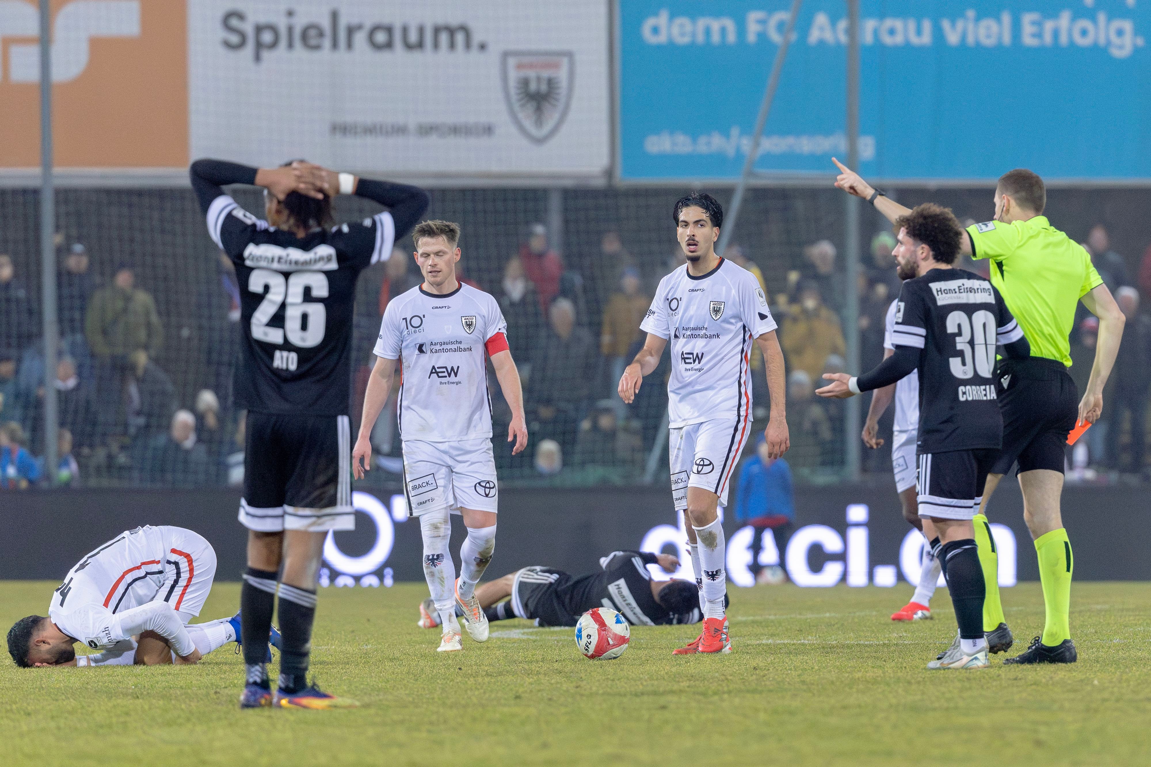 Der-R-ckkehrer-trifft-erstmals-und-ein-Verteidiger-sorgt-f-r-Akrobatik