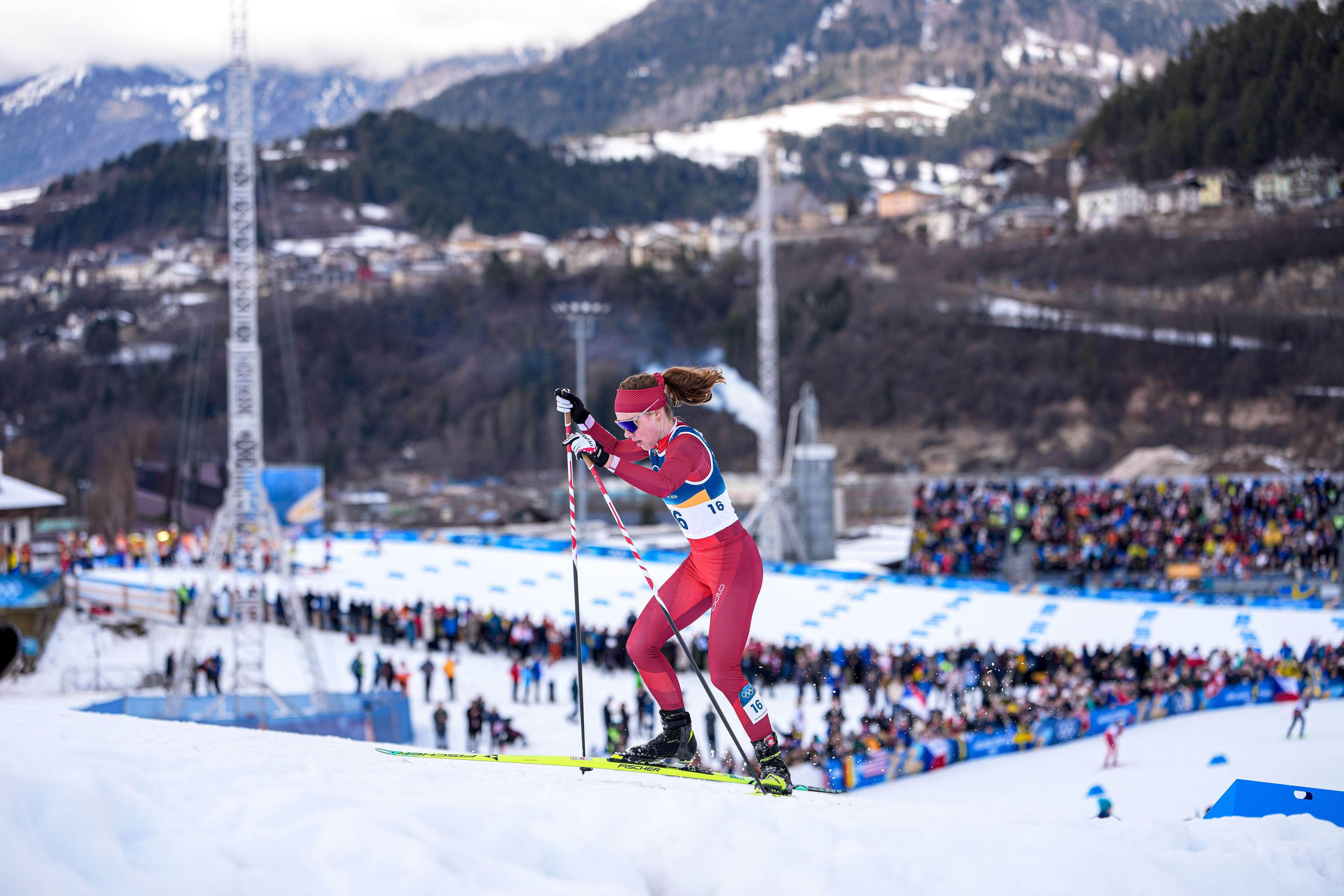 -Kurzzeitig-ging-s-um-Bronze-Eine-entfesselte-Nadja-K-lin-schafft-was-noch-keine-Schweizerin-vor-ihr-schaffte