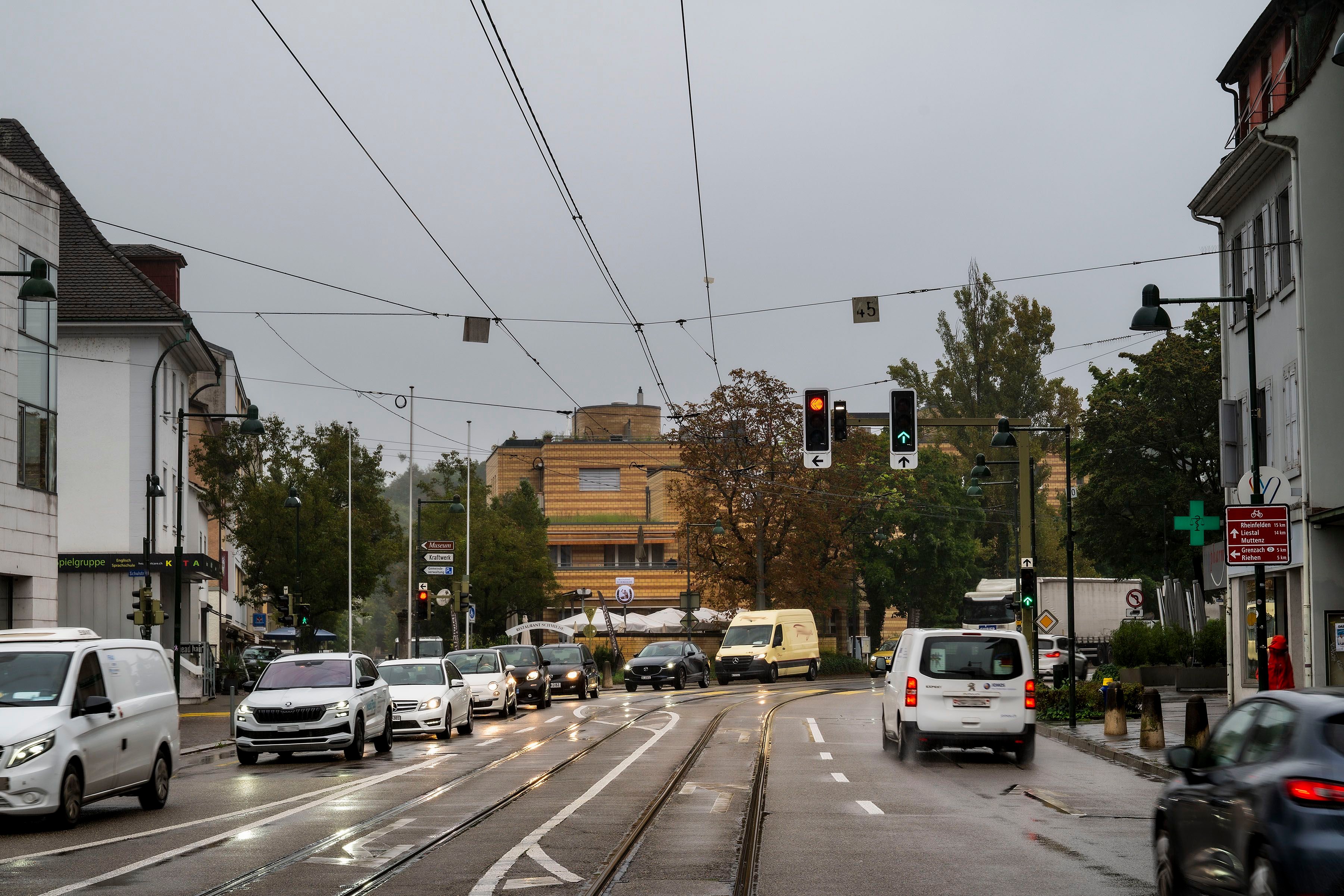 Ortsdurchfahrt-Birsfelden-Komitee-setzt-sich-f-r-Ja-an-der-Urne-ein
