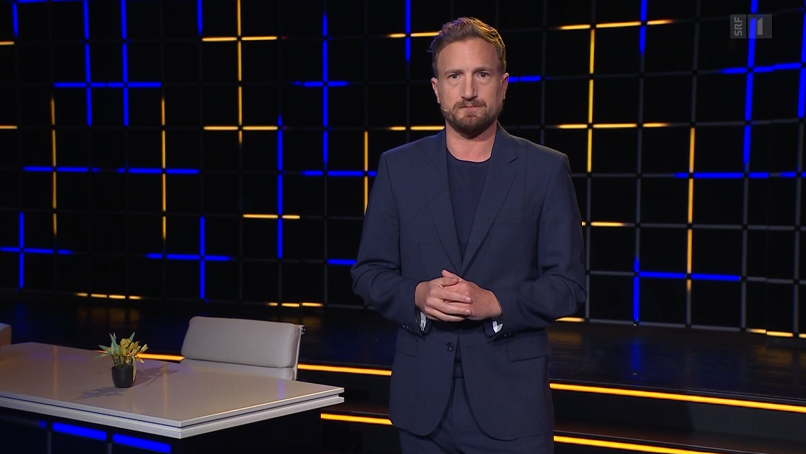 B-ssi-ist-zur-ck-aber-scheinbar-noch-im-Winterschlaf