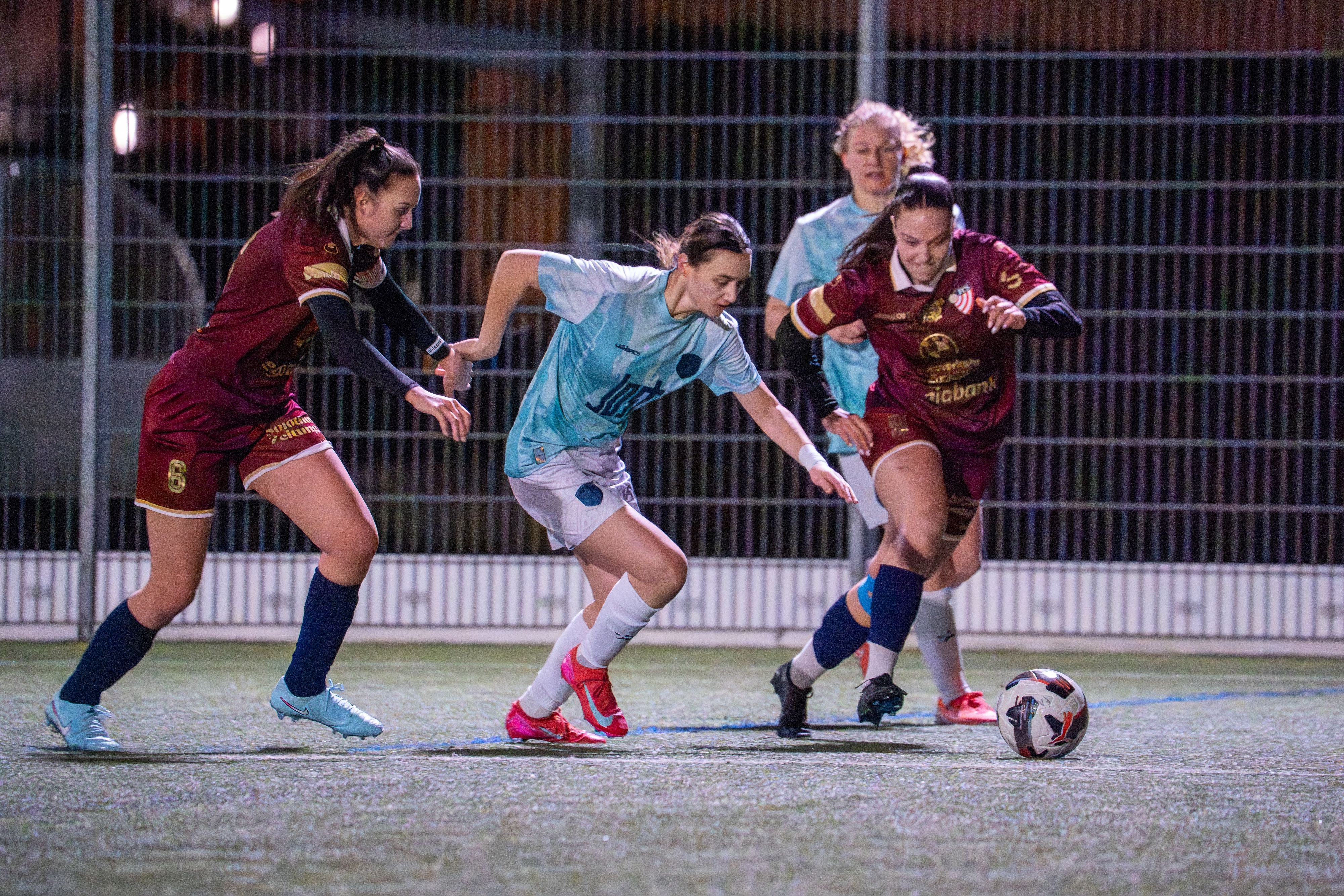 4-0-Heimsieg-zum-Start-in-den-Fussball-Fr-hling-FC-Schlieren-erf-llt-Pflicht-gegen-Solothurn-souver-n
