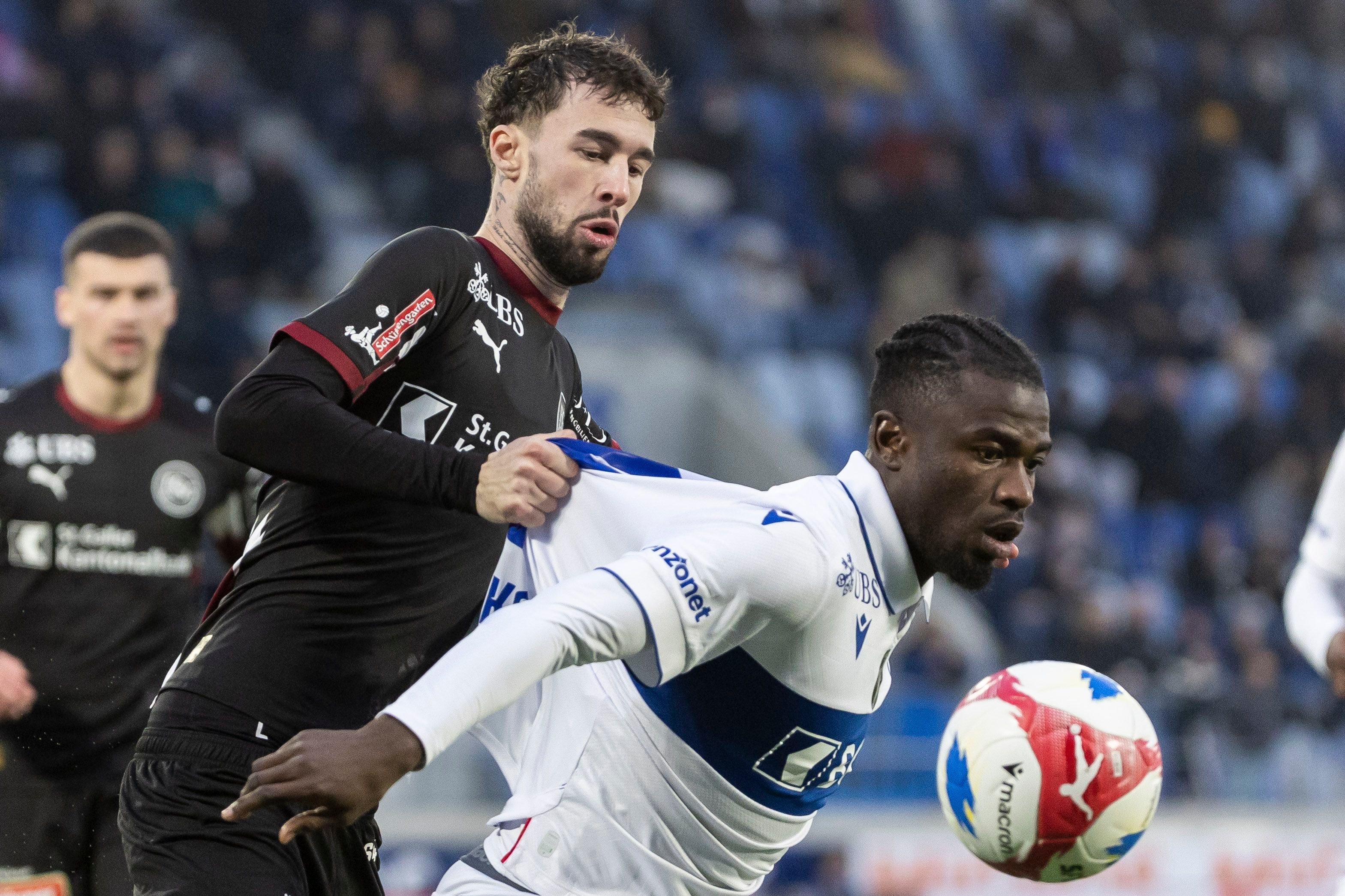 FCSG-Spieler-Daschner-Wir-sind-aufgewacht-aber-ber-die-zweite-Halbzeit-m-ssen-wir-reden-