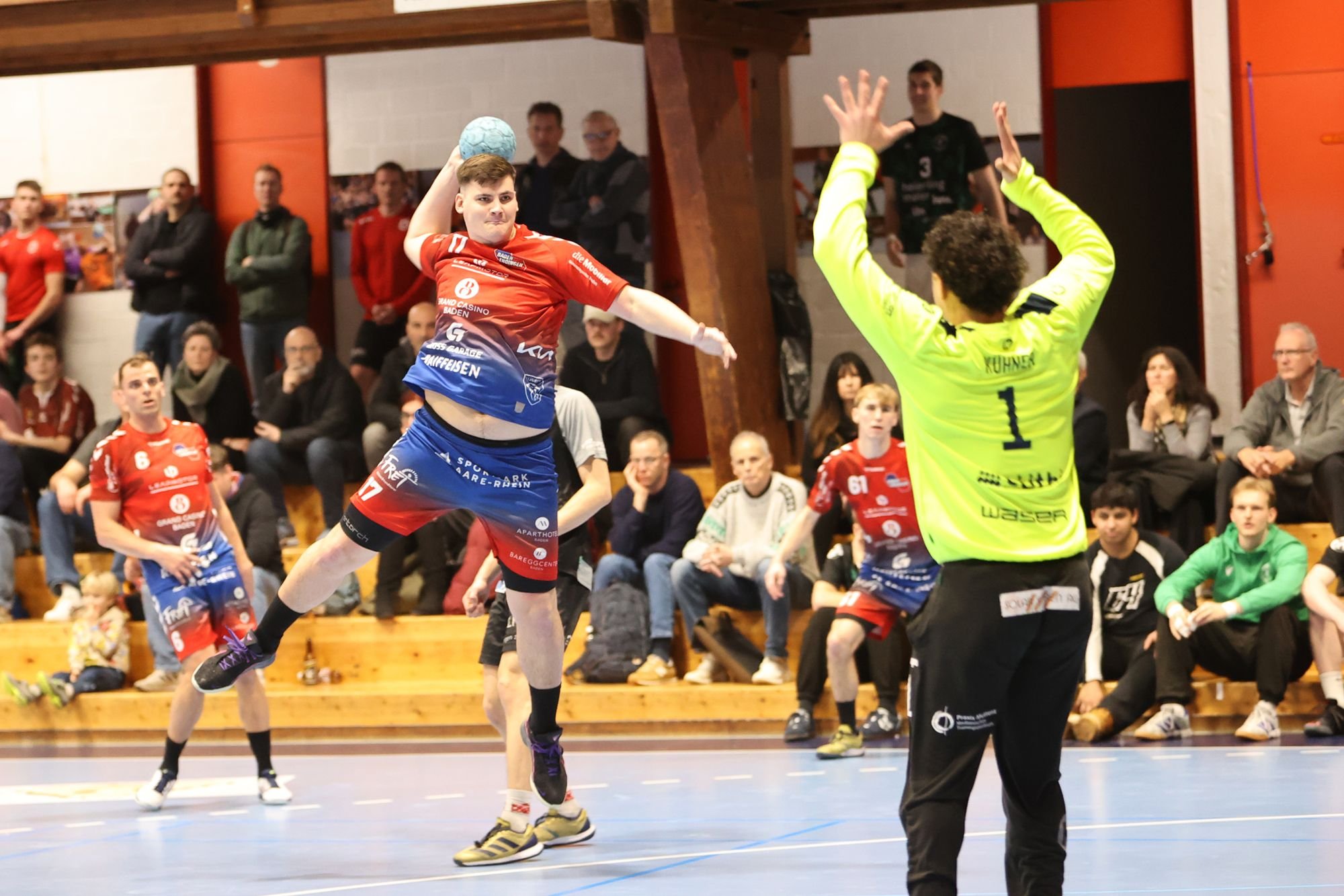 Starke-Reaktion-nach-zwei-Niederlagen-Baden-Endingen-feiert-klaren-Heimsieg