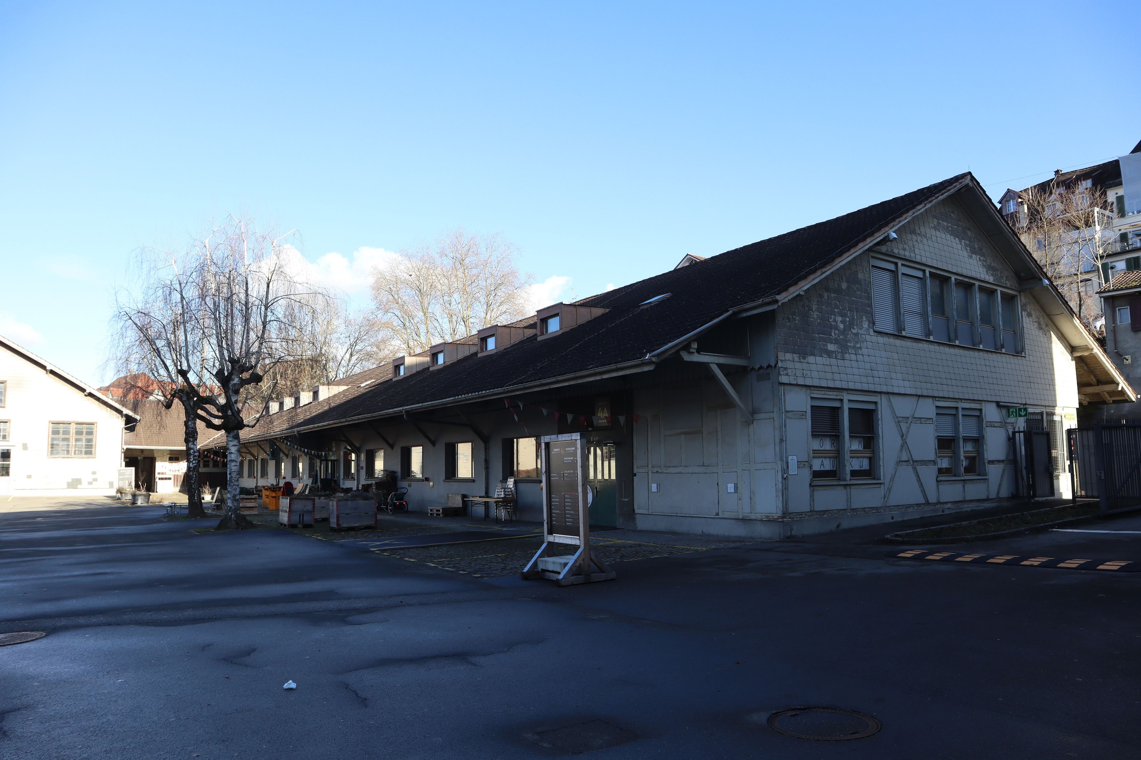 Das-Jubil-um-kann-kommen-Quartierverein-Vorstadt-Frauenfeld-schafft-den-Turnaround