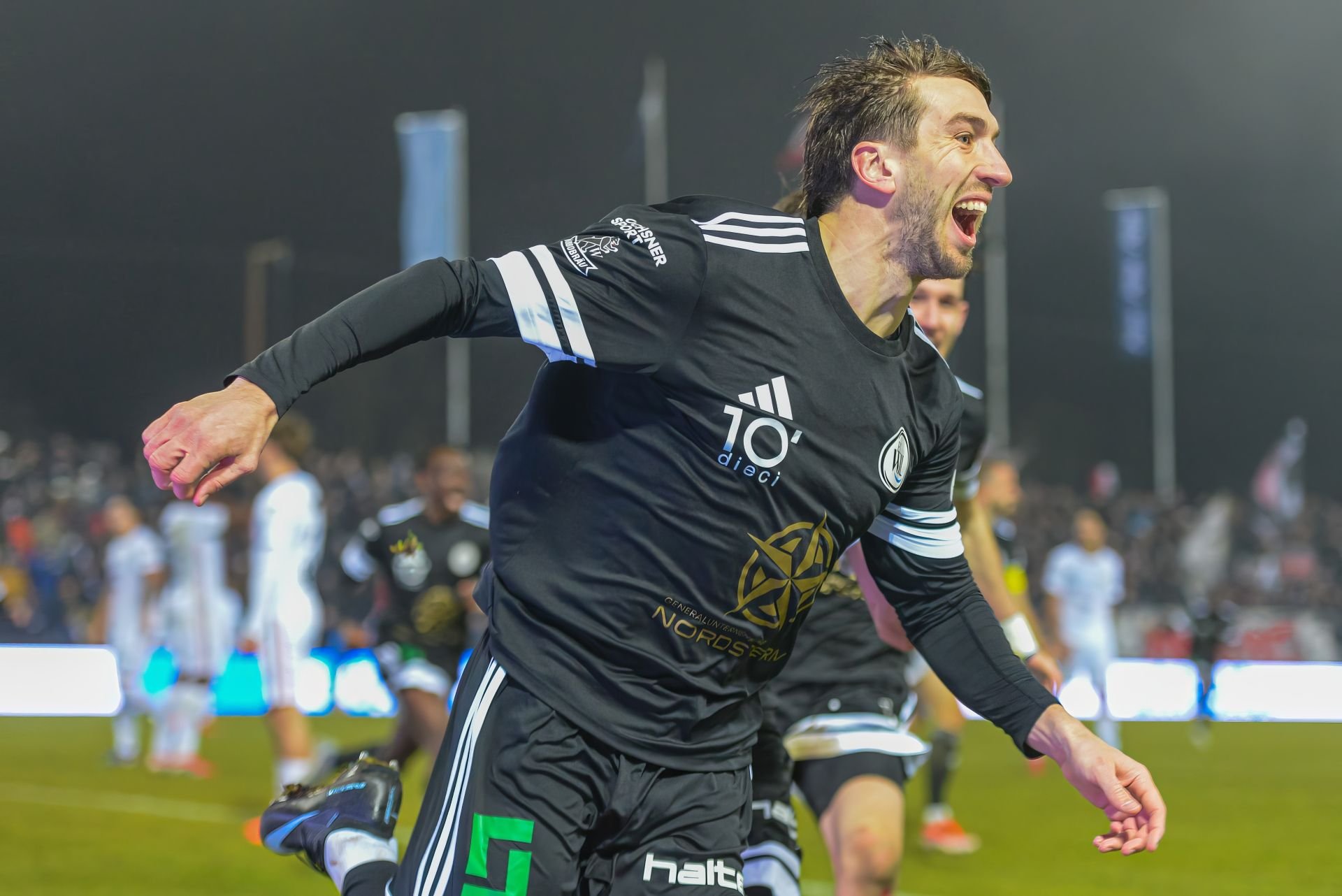 Wieder-ein-Punkt-in-Unterzahl-dieses-Mal-in-Extremnis