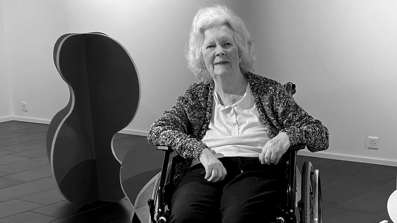 Zwischen-Eisen-und-Leichtigkeit-Gillian-White-ist-gestorben-zwei-Ausstellungen-ehren-ihr-Verm-chtnis