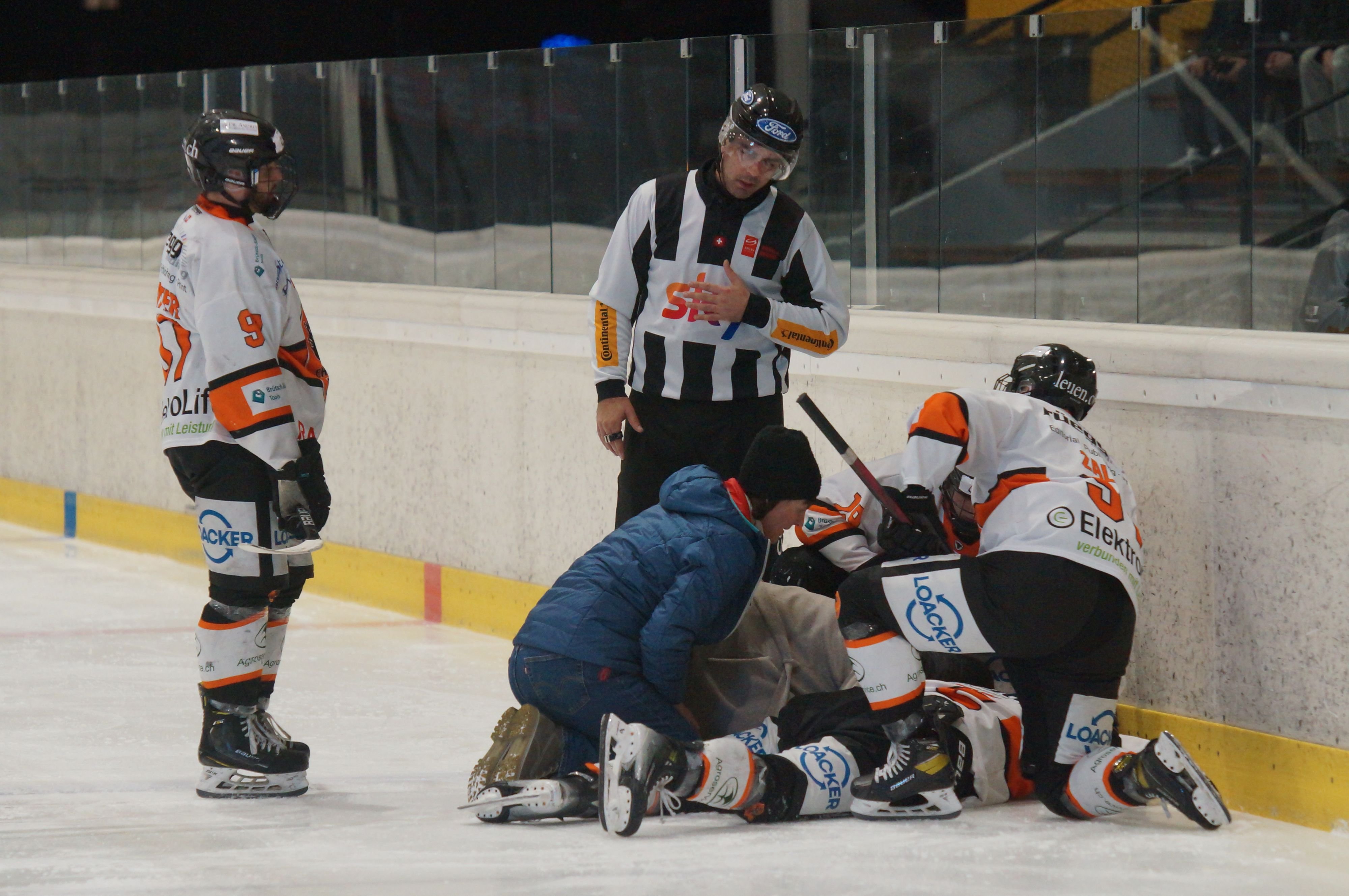 -Schmerzen-in-der-Brust-So-geht-es-Urdorf-Spieler-Tim-Kosik-nach-Brutalo-Attacke-in-Chiasso