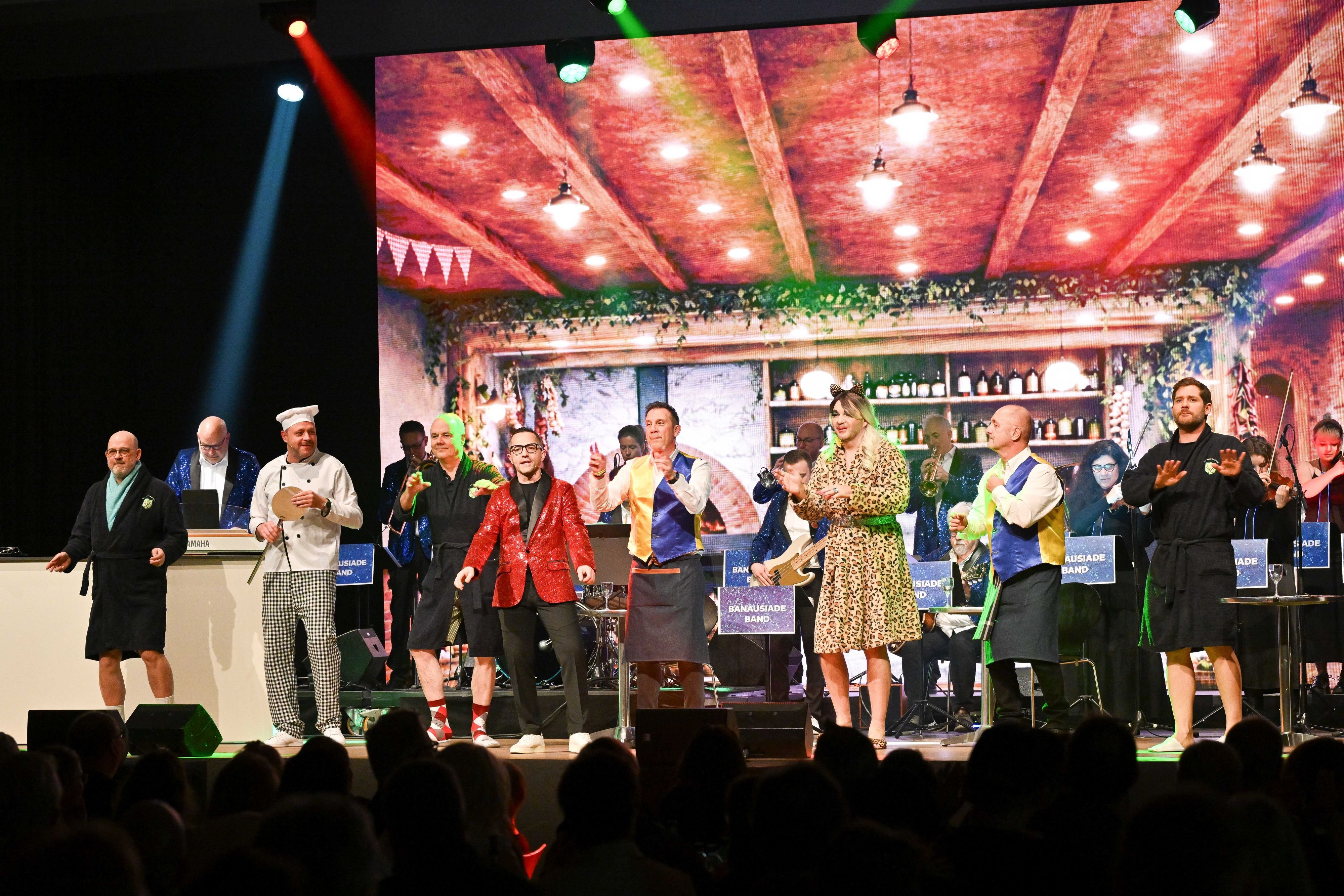 An-der-Banausiade-2026-berl-uft-das-Stimmungsbarometer-Eine-der-besten-Ausgaben-unter-vielen-Guten