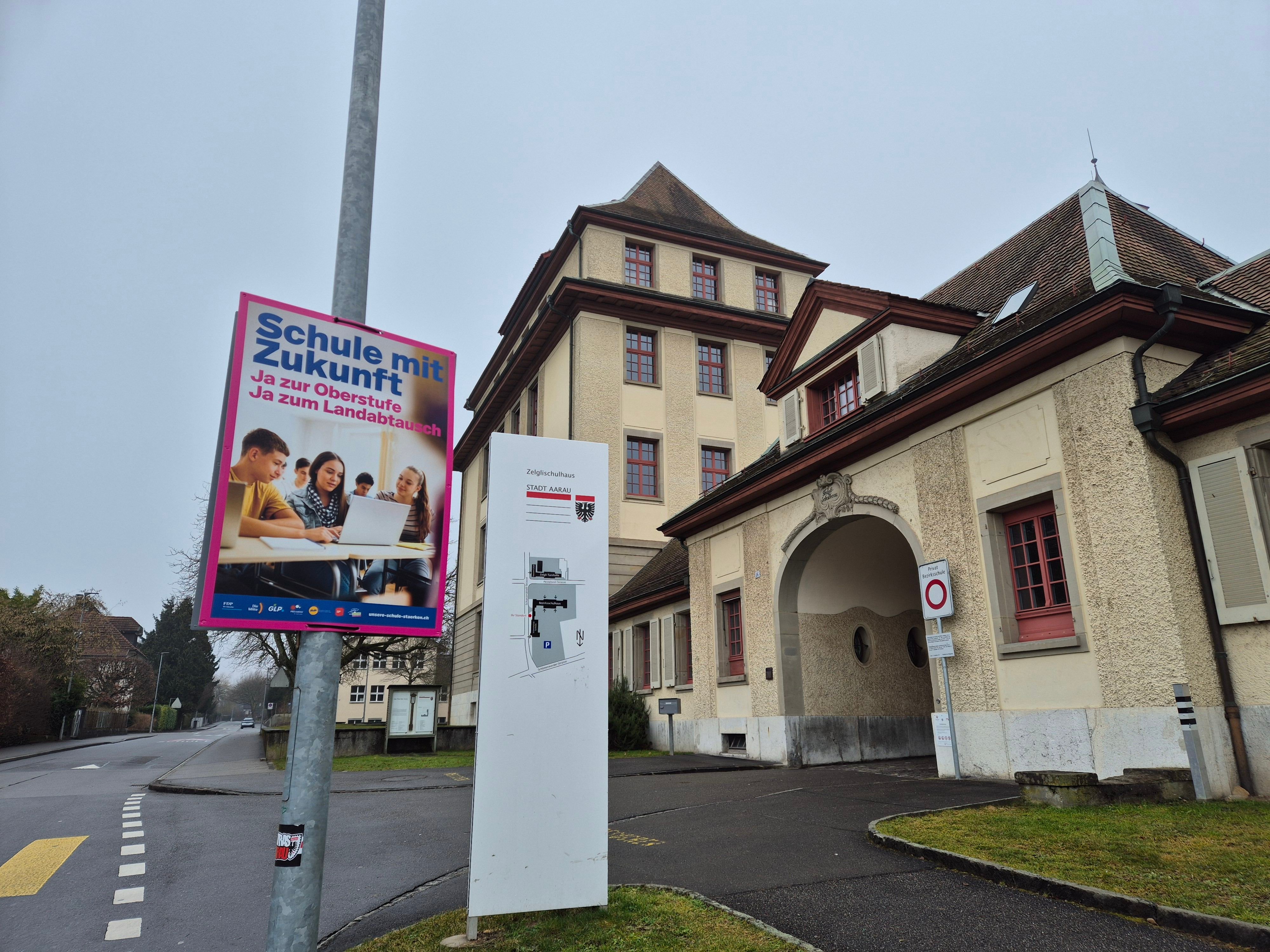 Das-sagen-die-Gegner-der-Oberstufen-Vorlagen