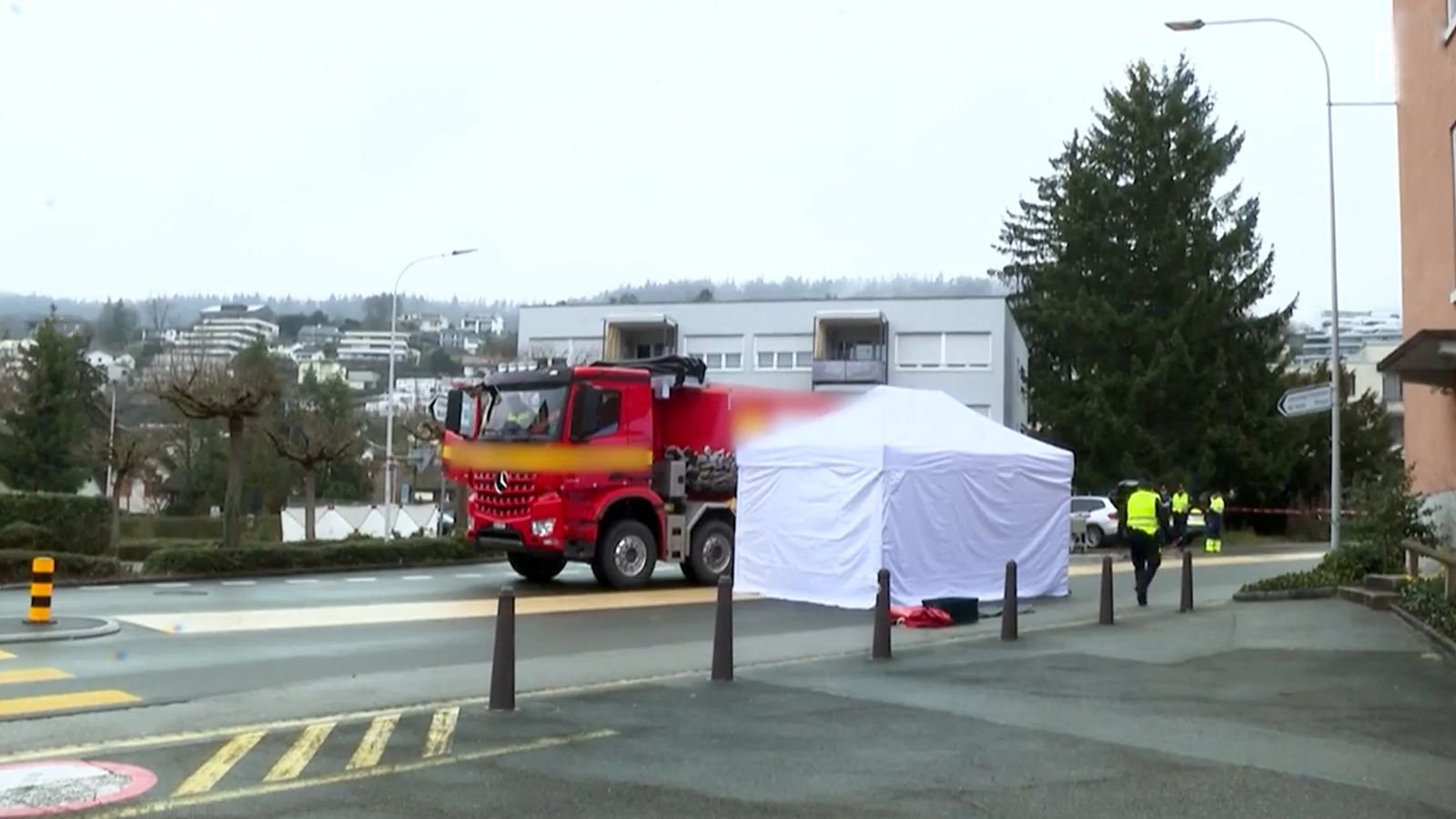LKW-Chauffeur-vor-Gericht-Verkehrssituation-in-der-Kritik-T-dlicher-Unfall-vor-Schule-besch-ftigt-weiter
