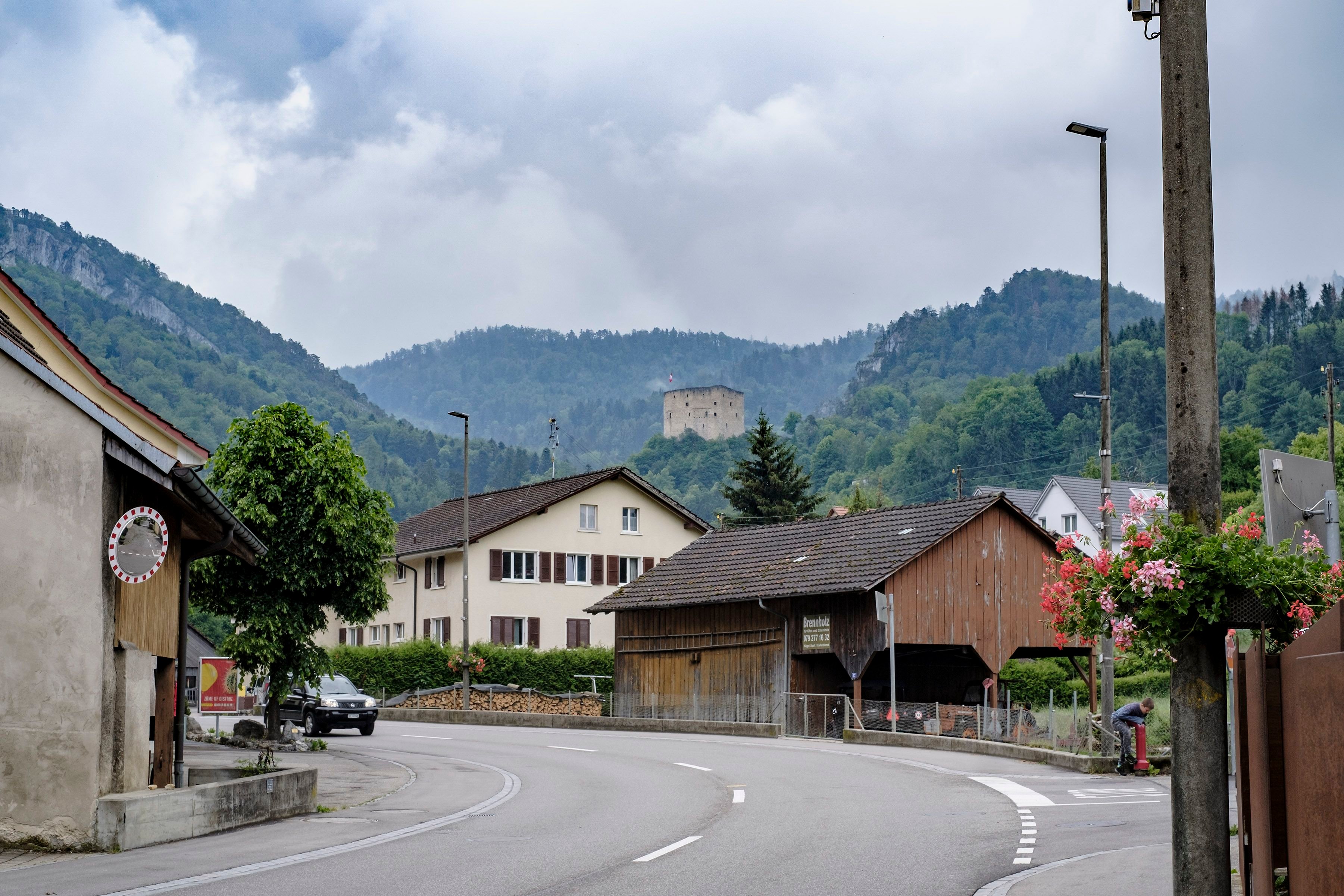 Machtkonzentration-in-Zullwil-Eine-Folge-der-Resignation