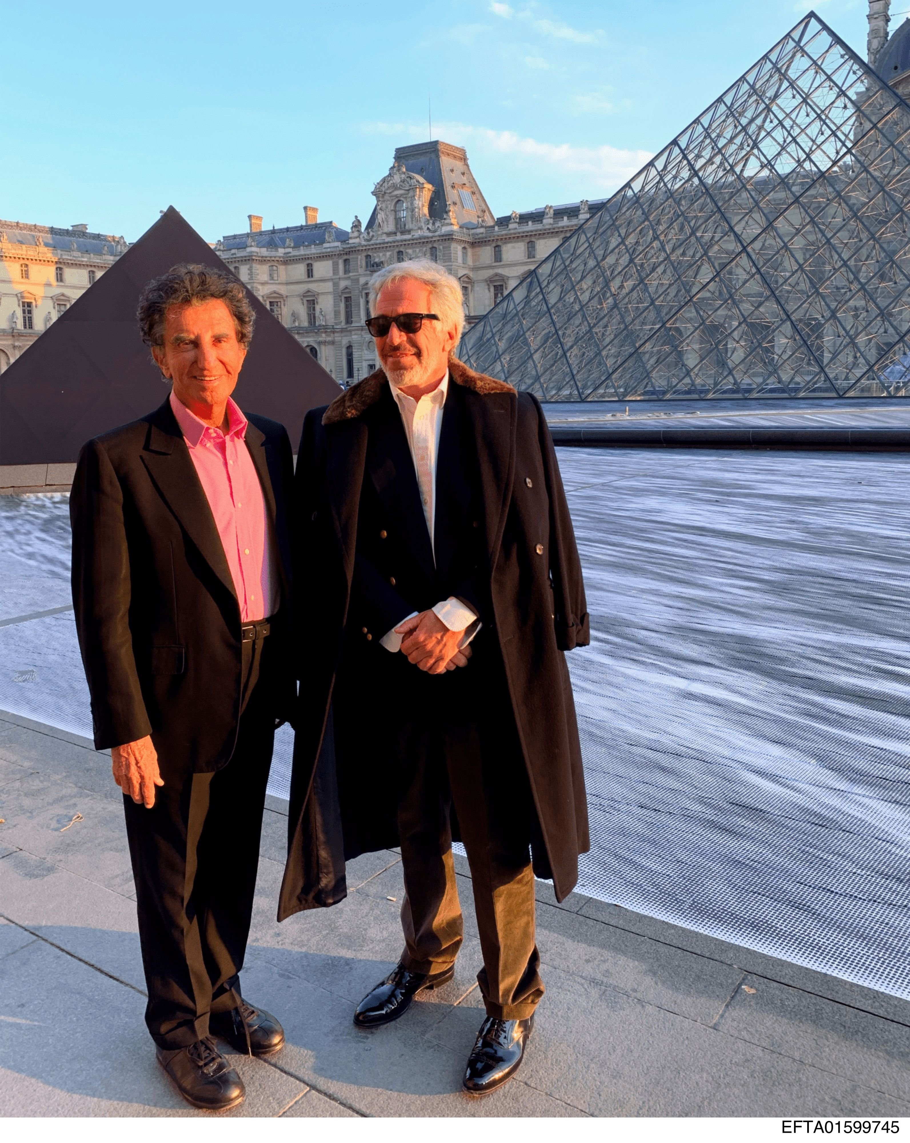 Die-Epstein-Aff-re-ersch-ttert-Paris-Gab-es-eine-French-Connection-